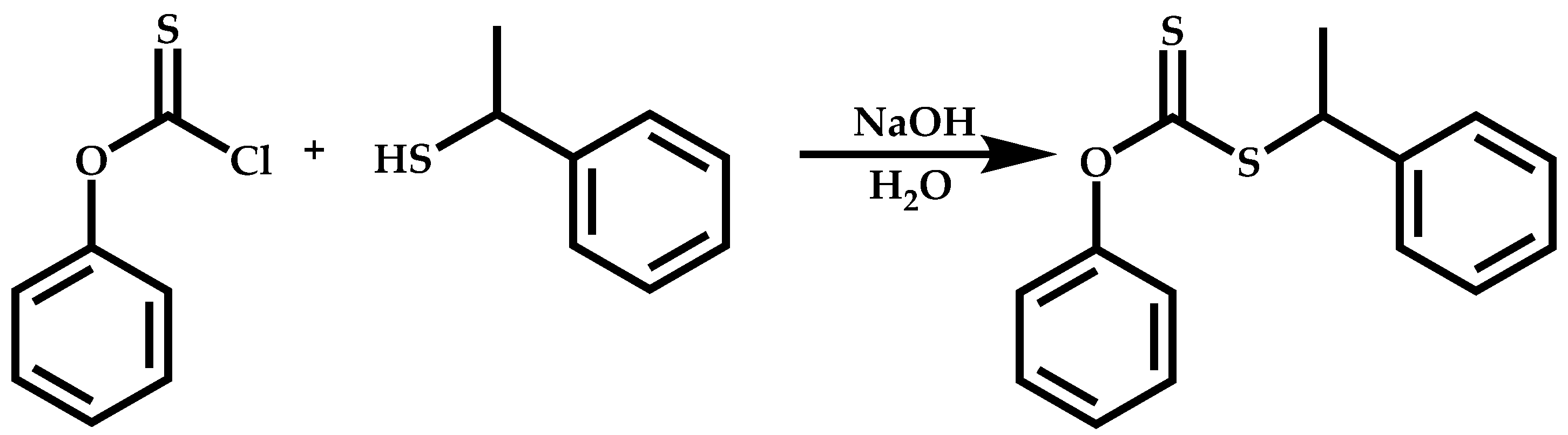 Polymers 14 00701 sch036