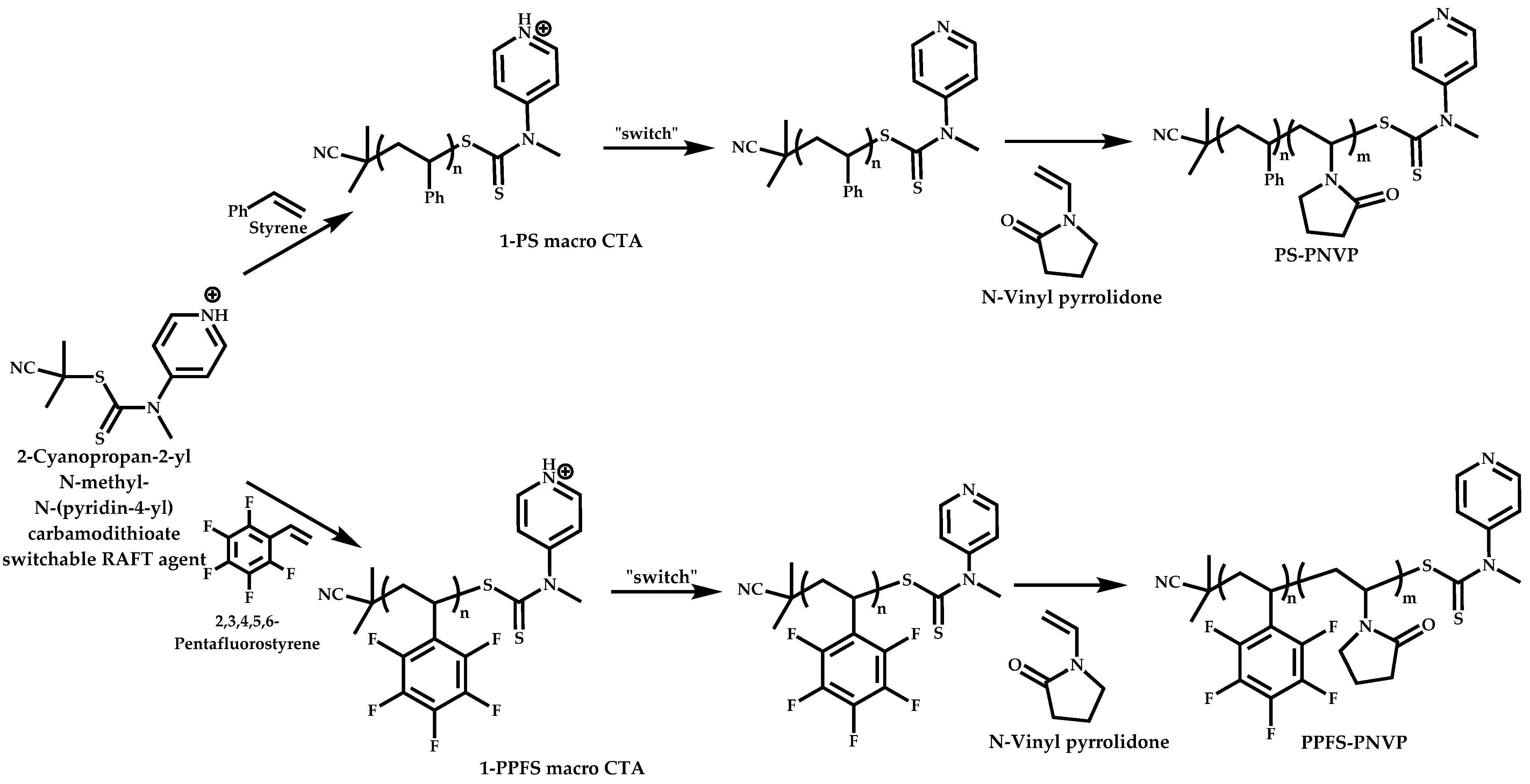 Polymers 14 00701 sch040