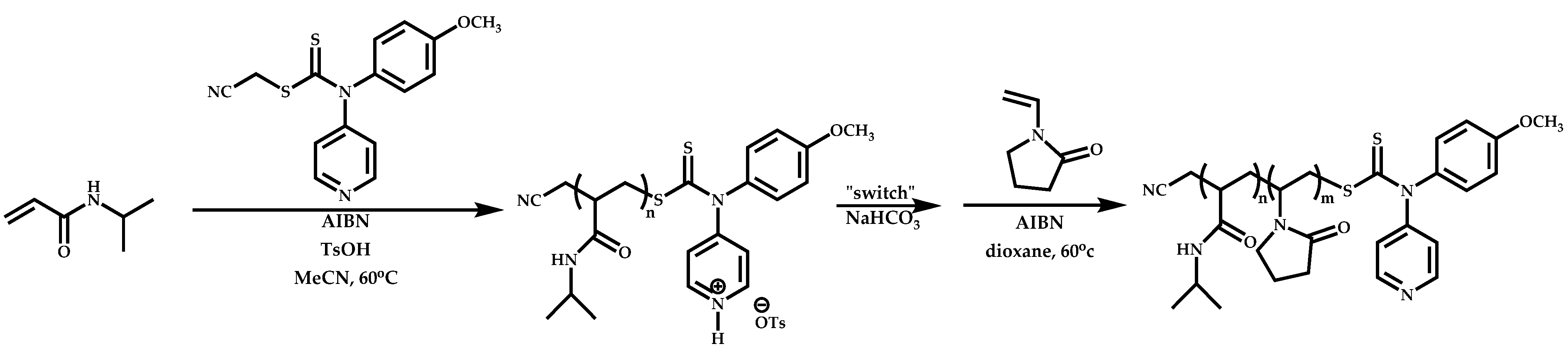 Polymers 14 00701 sch042