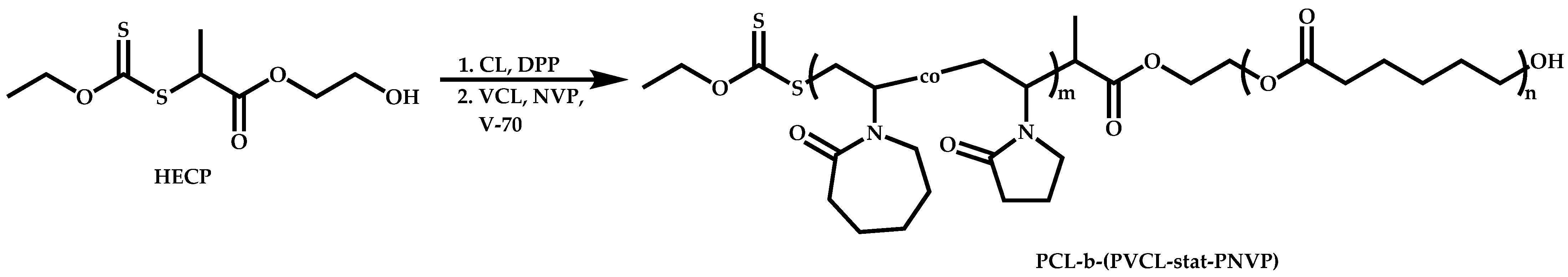 Polymers 14 00701 sch046