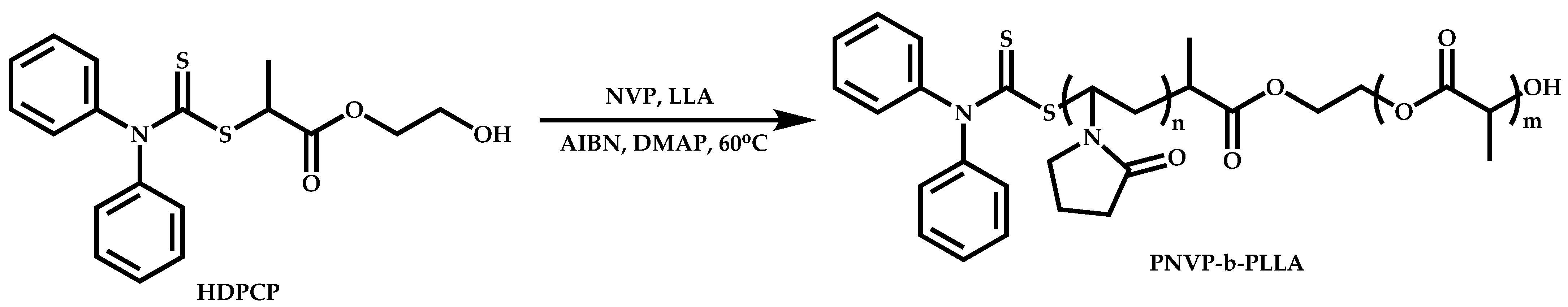 Polymers 14 00701 sch048