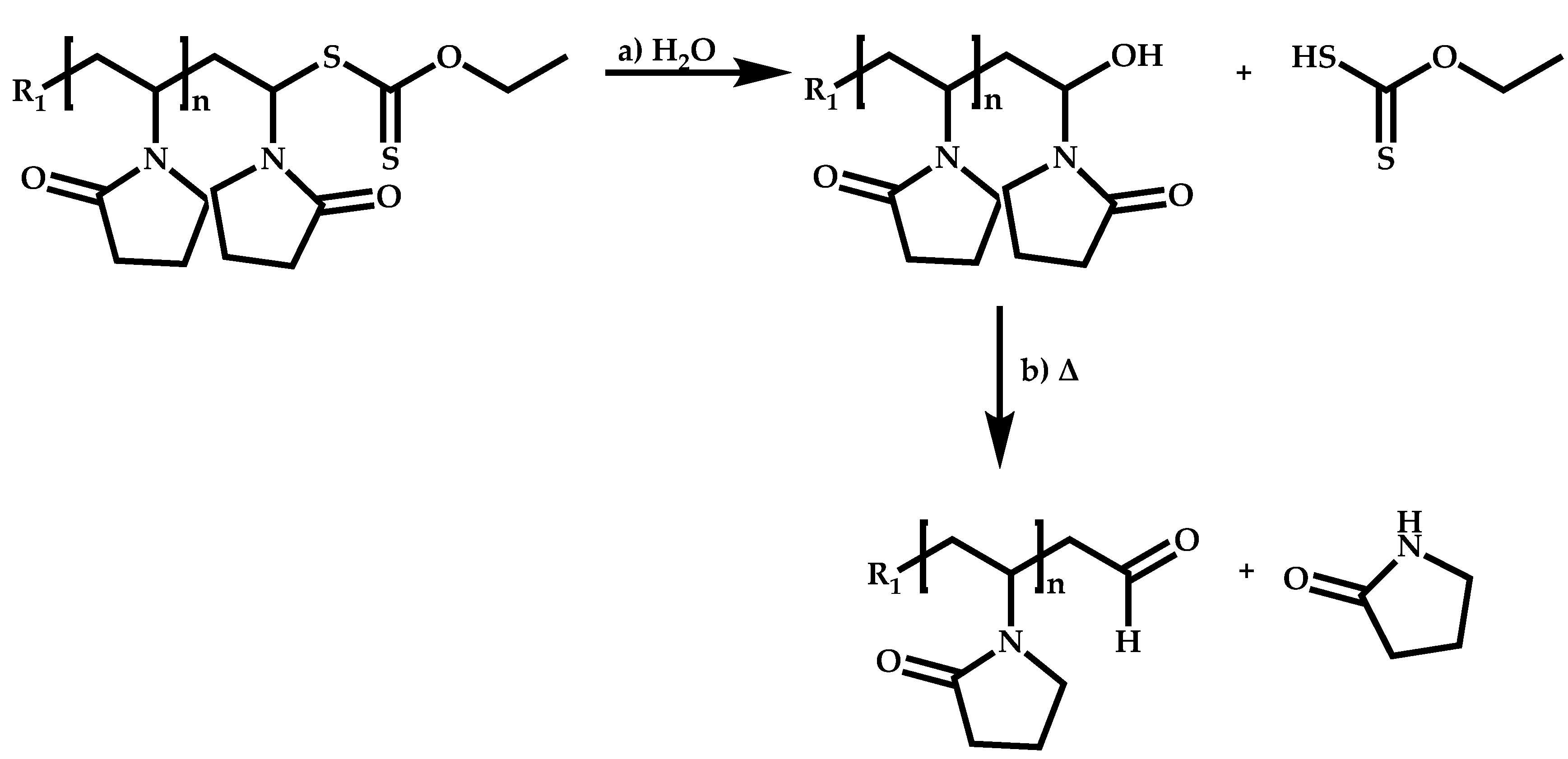 Polymers 14 00701 sch058