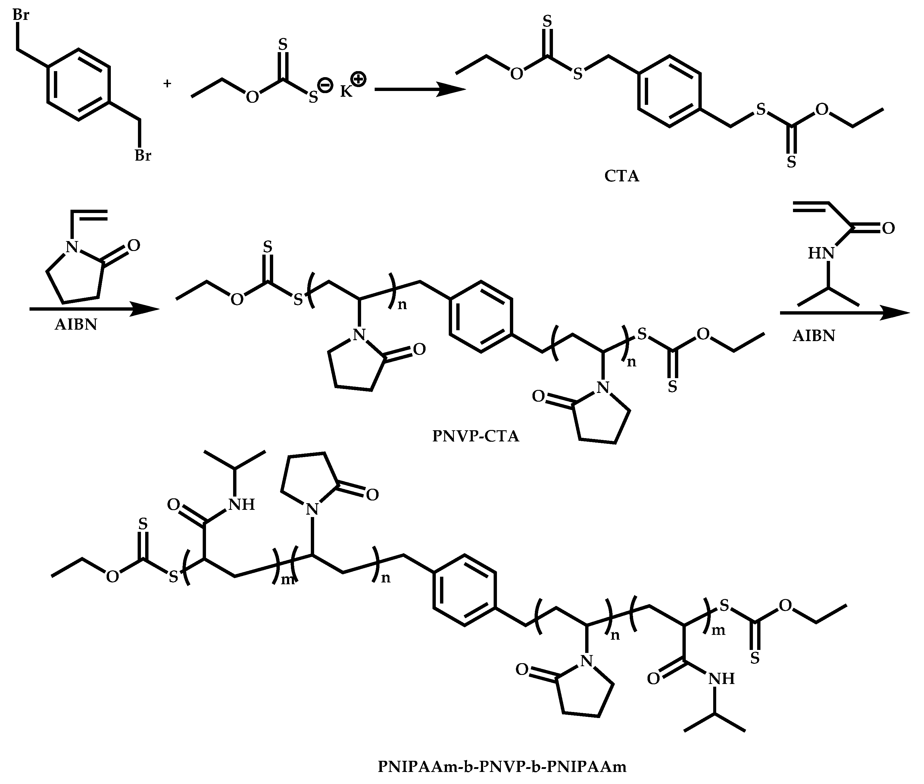 Polymers 14 00701 sch063