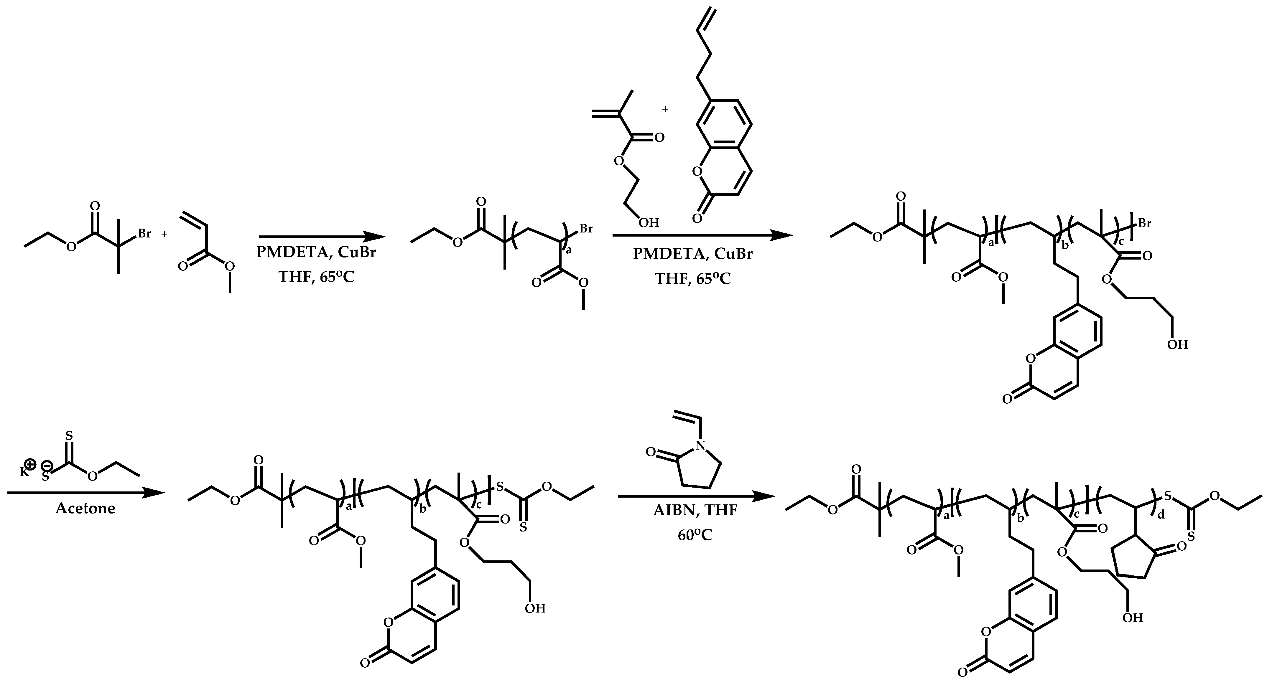 Polymers 14 00701 sch066