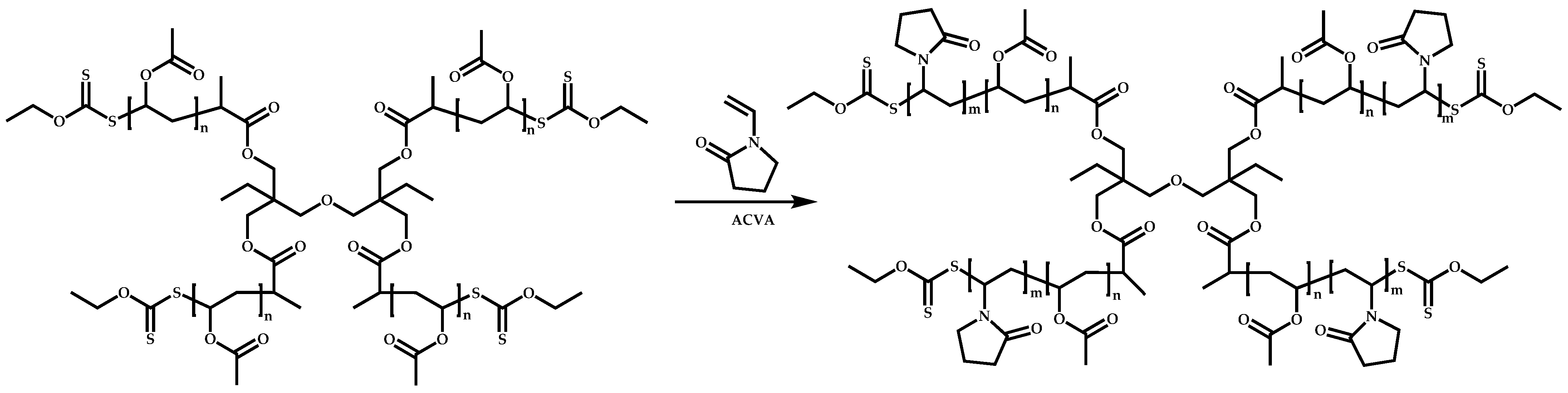 Polymers 14 00701 sch077