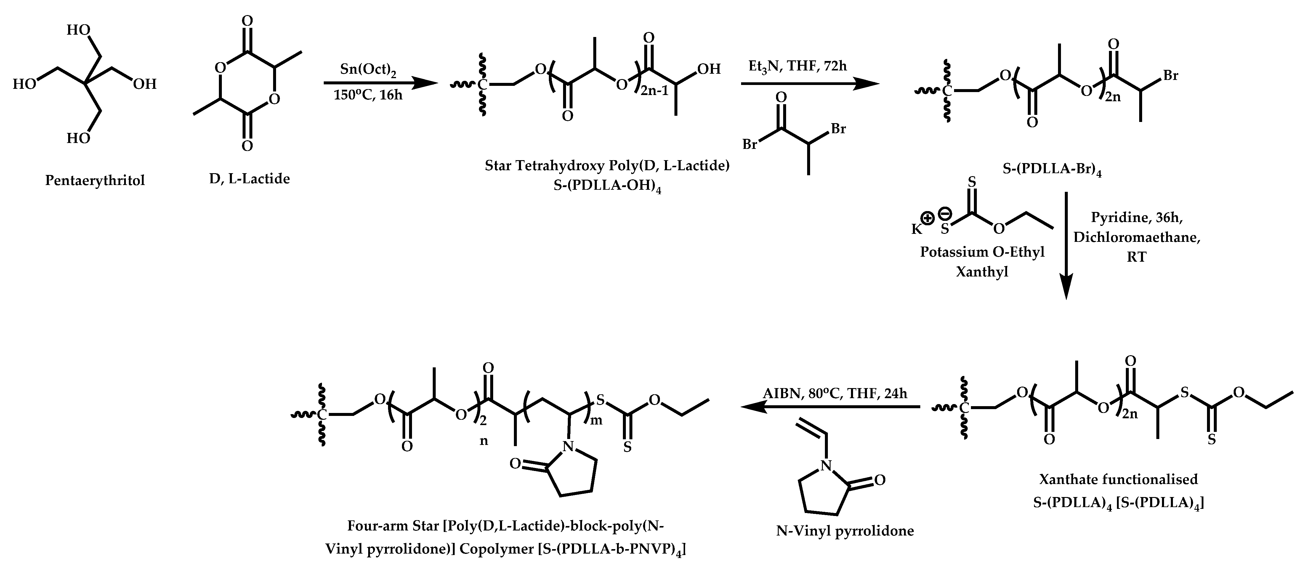 Polymers 14 00701 sch081