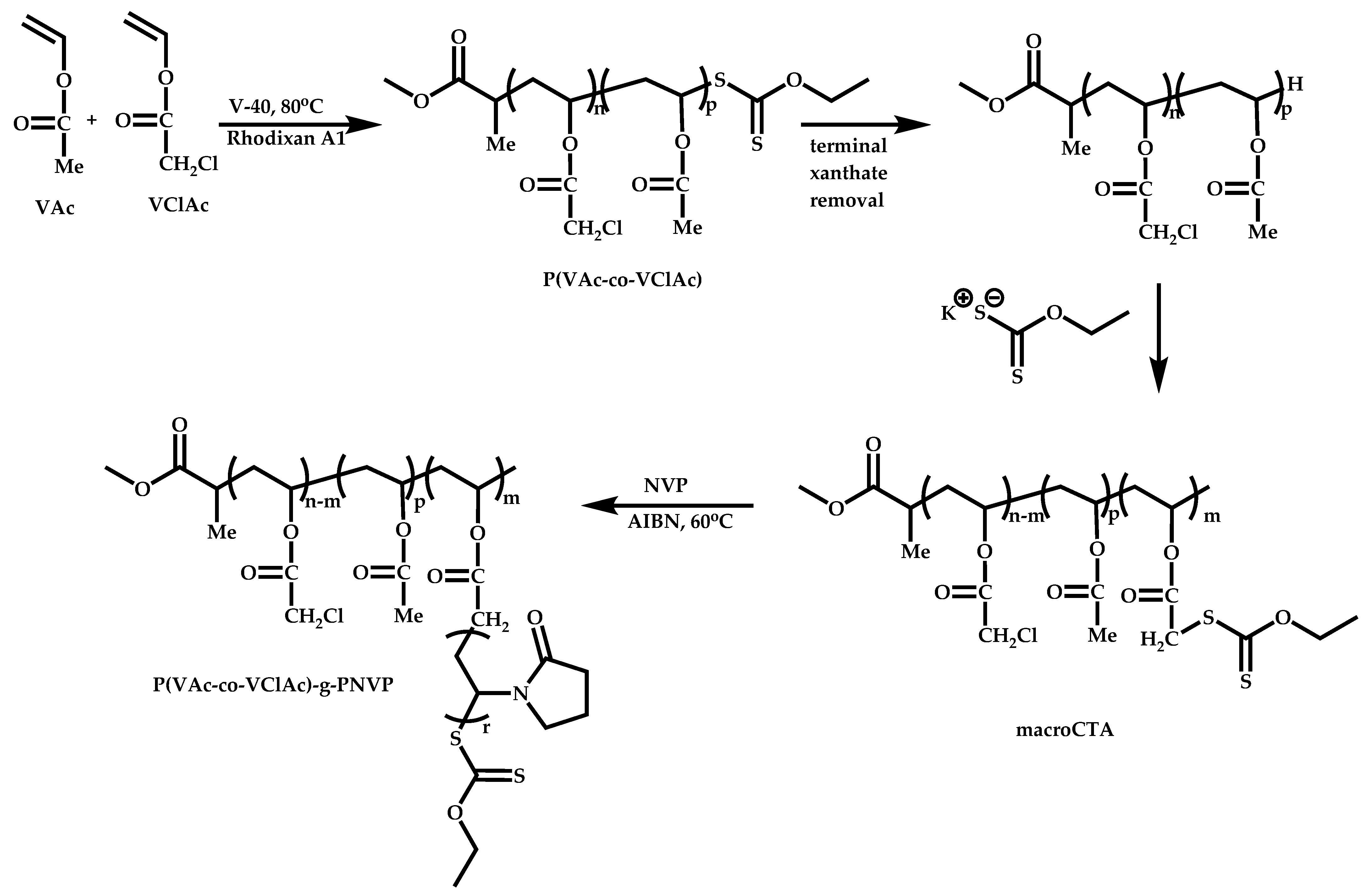 Polymers 14 00701 sch089