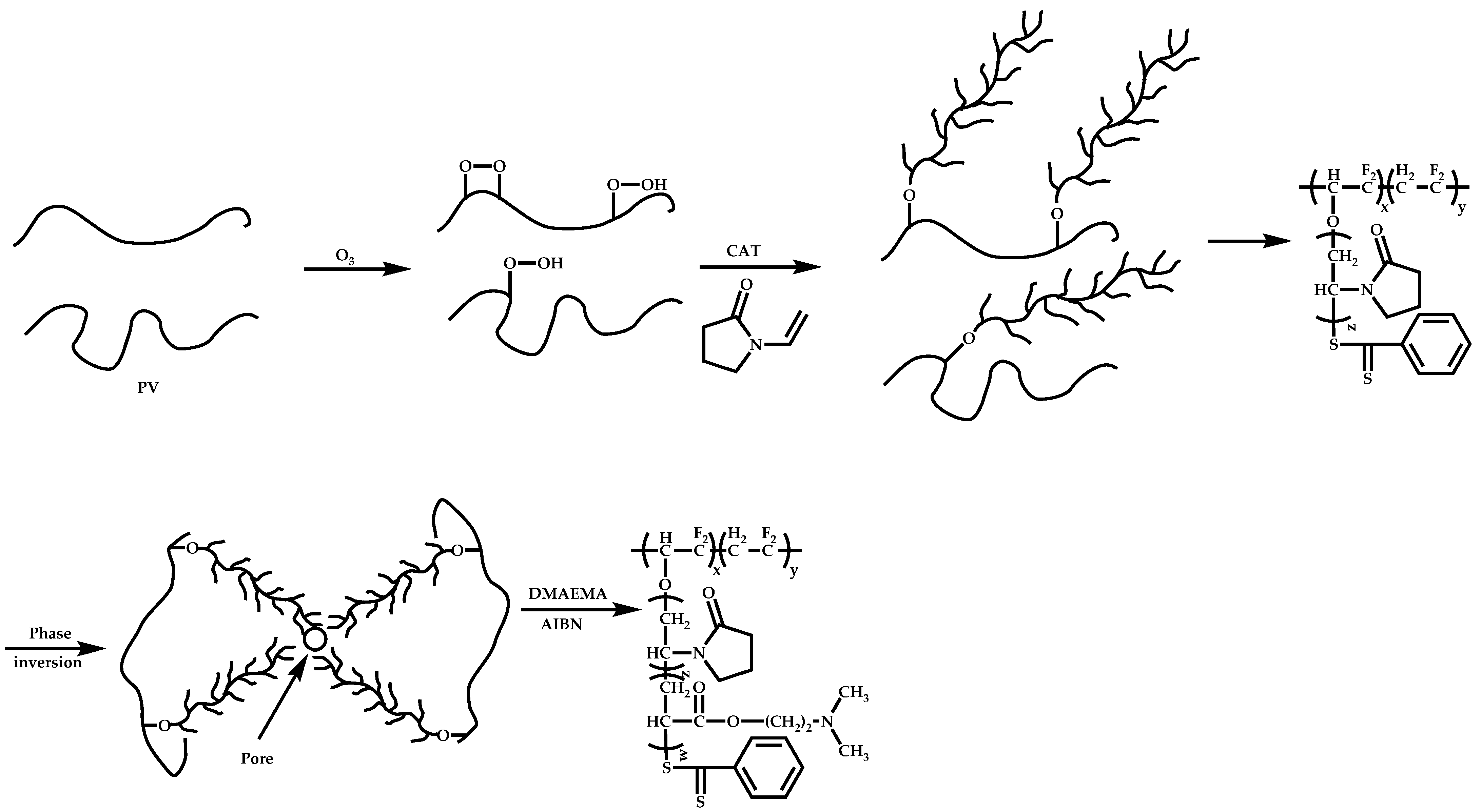 Polymers 14 00701 sch094