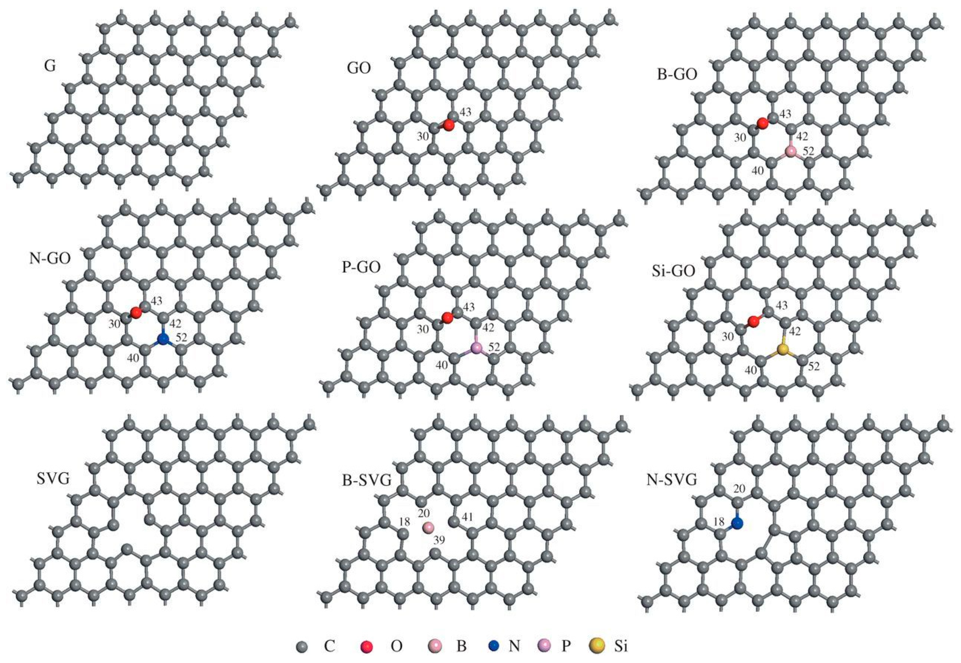 Polymers 14 00704 g001