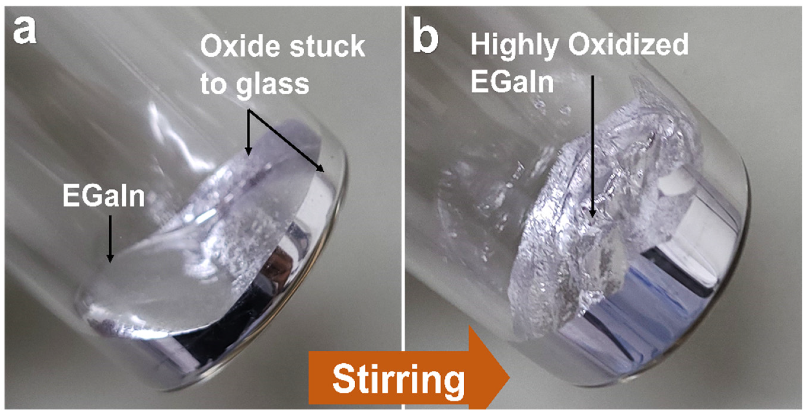 So long stiffness: Stanford engineers use soup additive to create a  stretchable plastic electrode