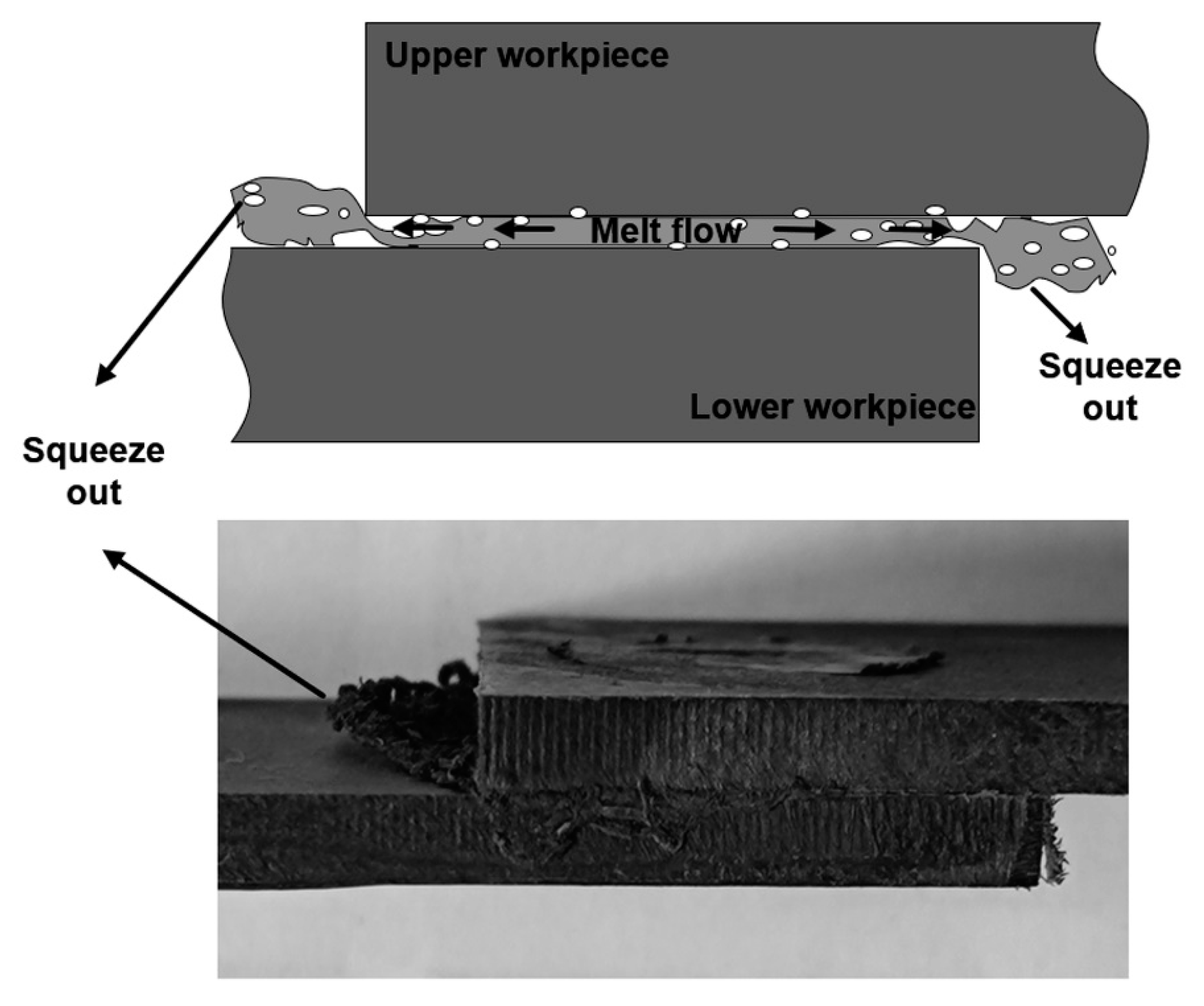 Polymers 14 00714 g004