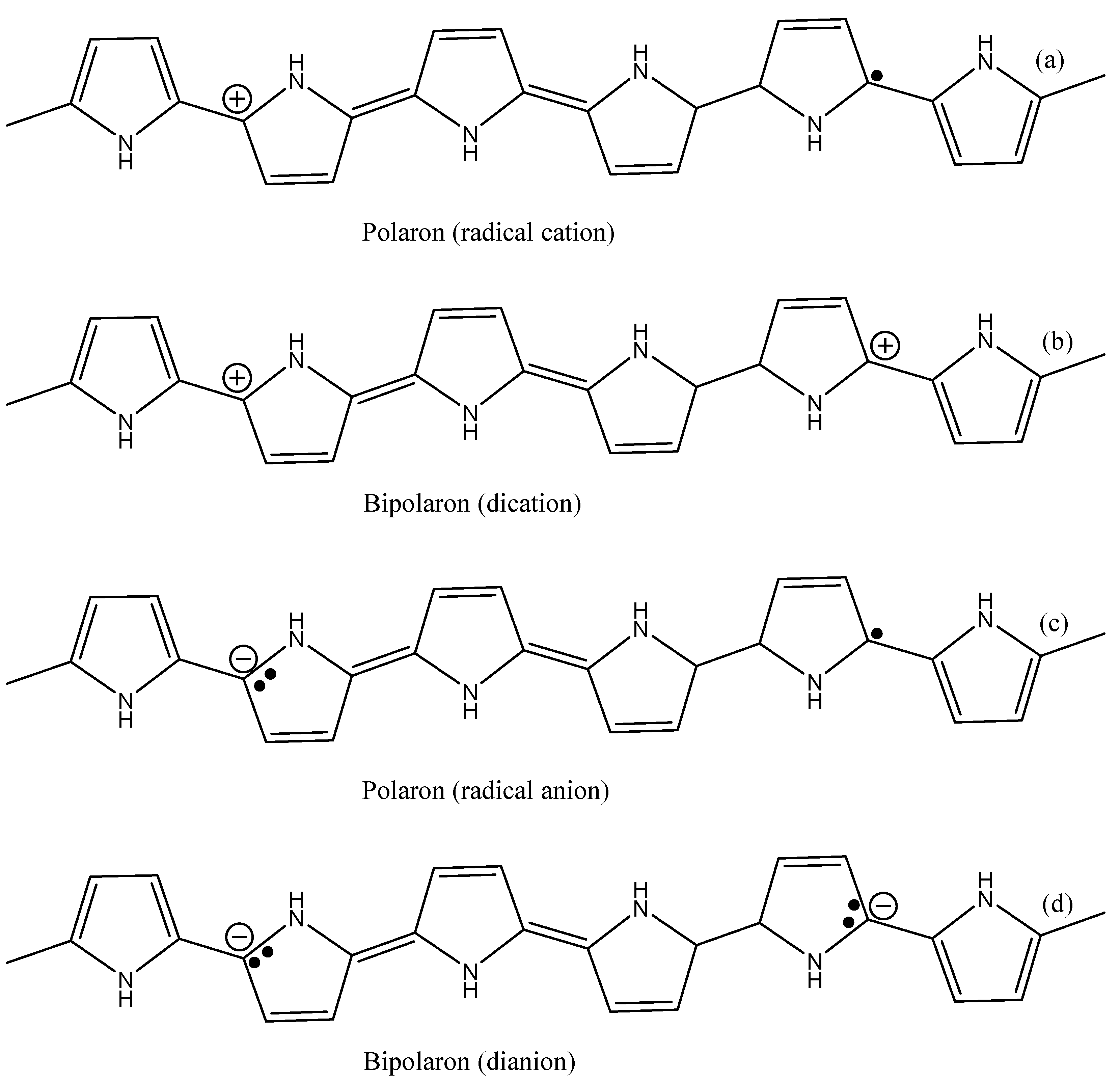 Polymers 14 00716 sch003
