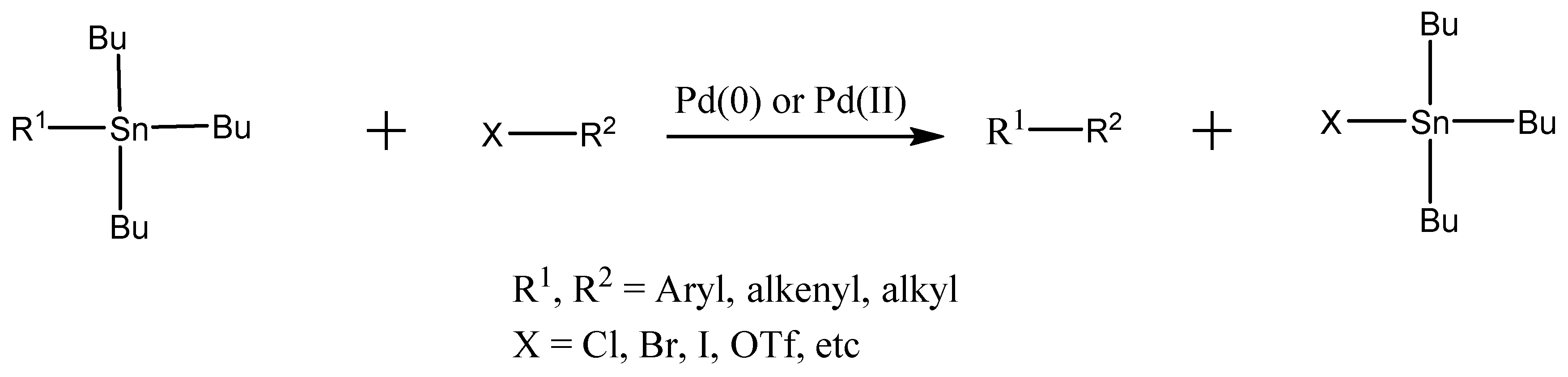 Polymers 14 00716 sch011