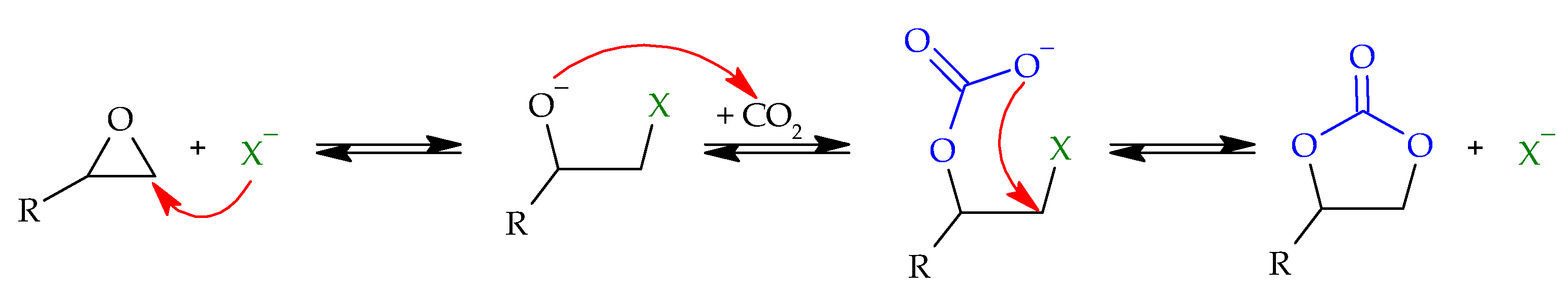Polymers 14 00718 sch002 Polymers 14 00718 sch002