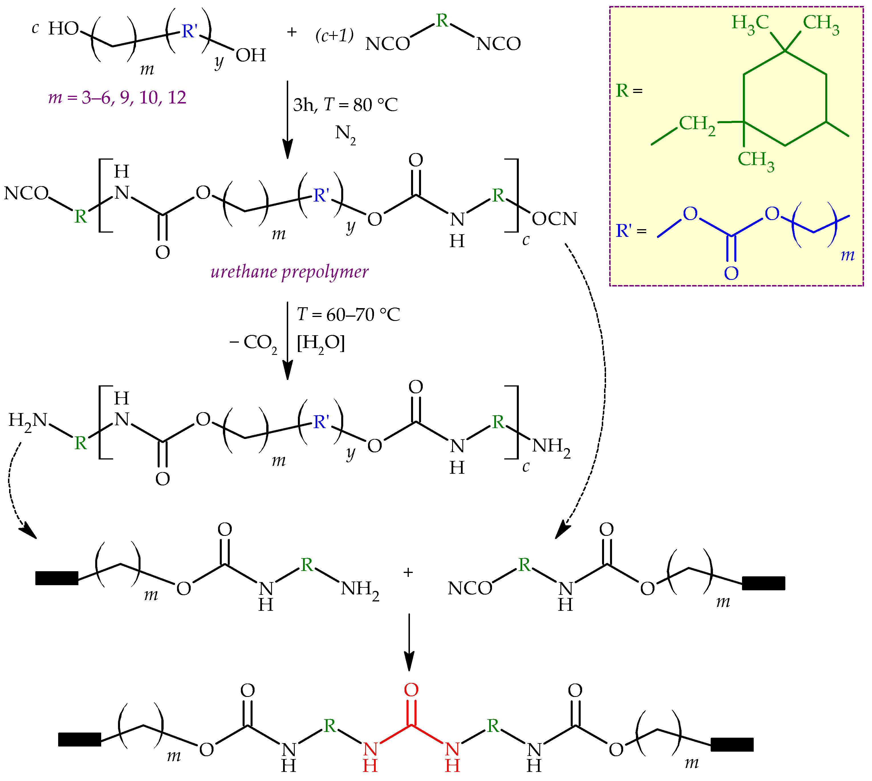 Polymers 14 00718 sch006 Polymers 14 00718 sch006