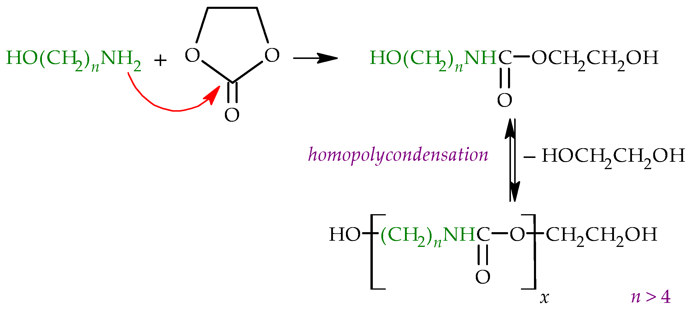Polymers 14 00718 sch009 Polymers 14 00718 sch009