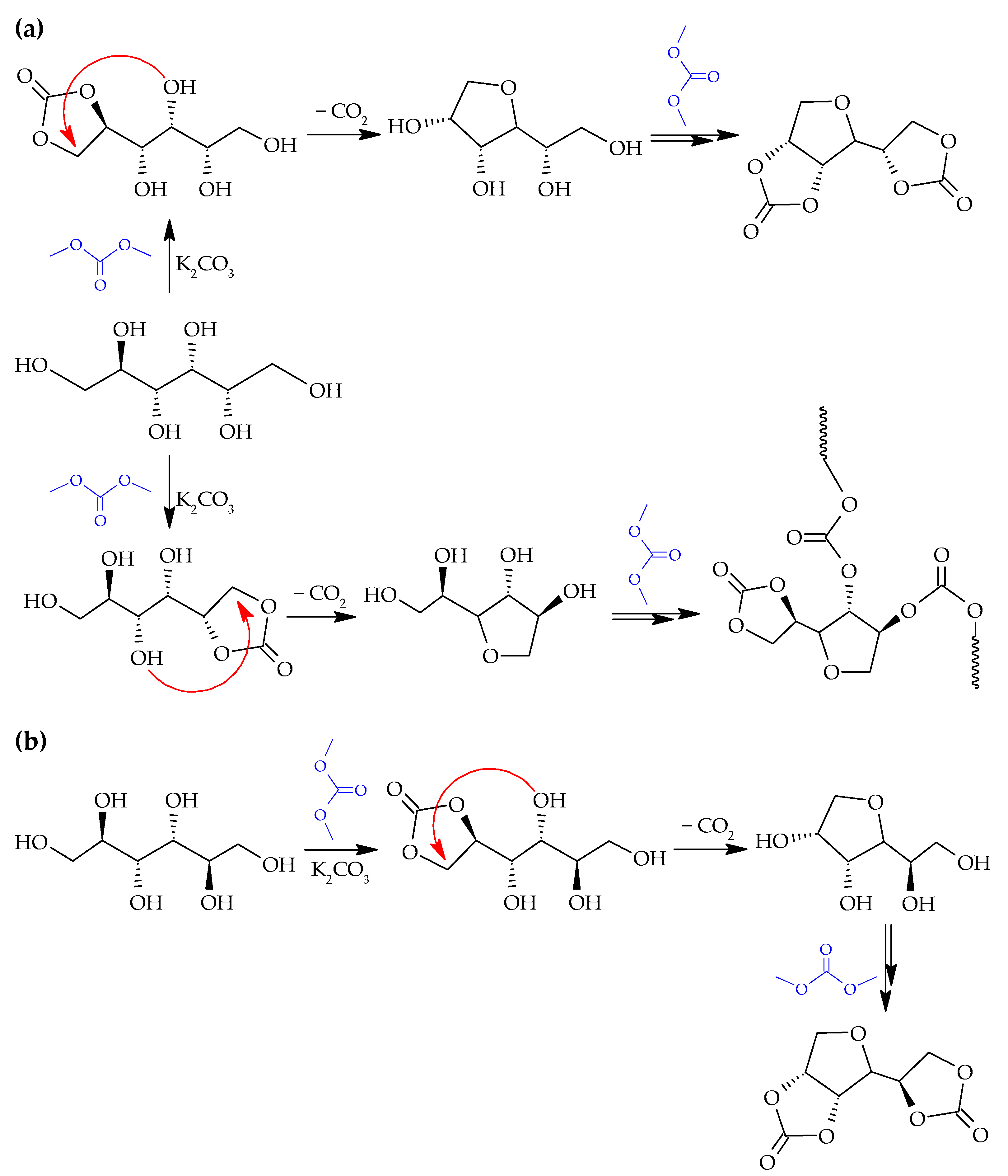 Polymers 14 00718 sch013 Polymers 14 00718 sch013