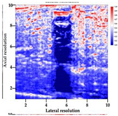 Polymers 14 00722 i013