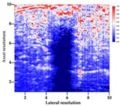 Polymers 14 00722 i031