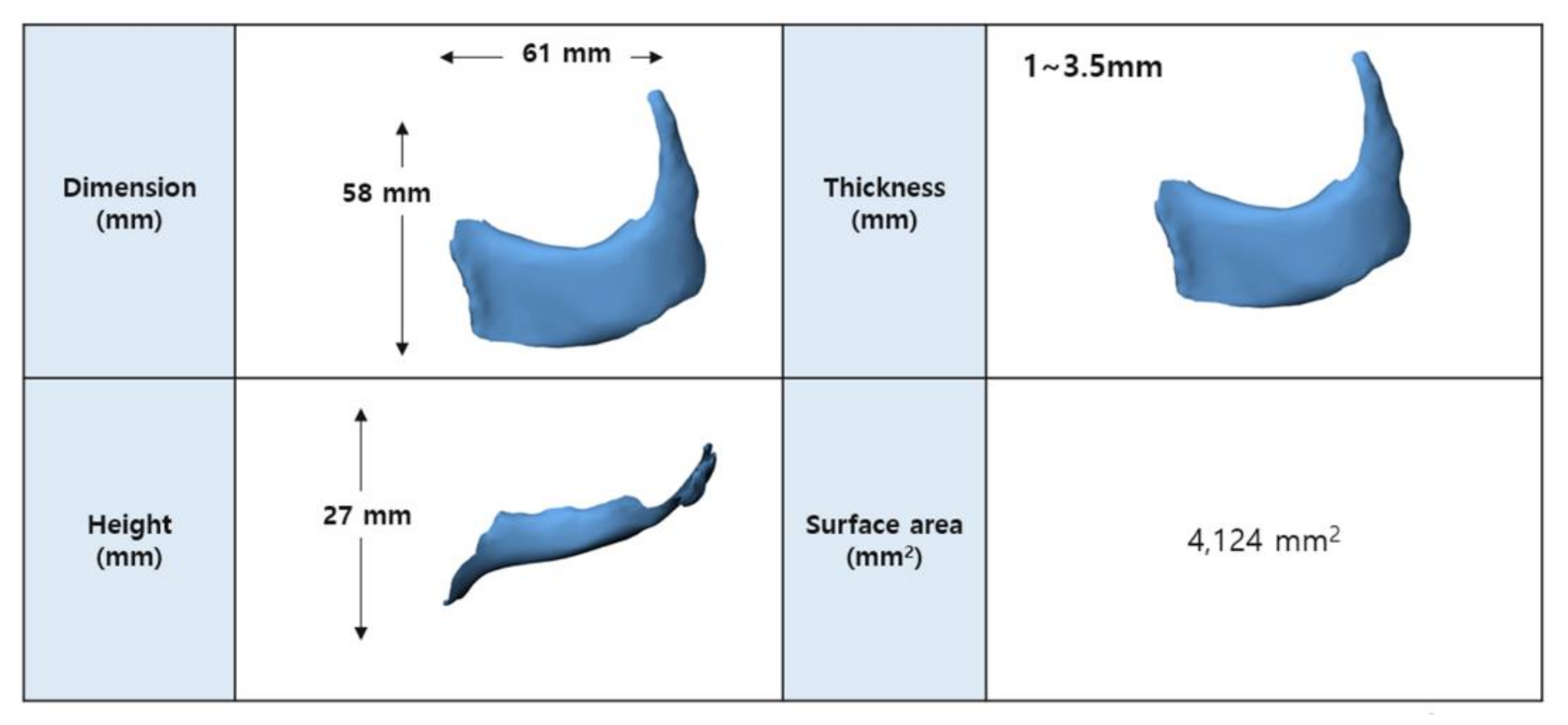 Polymers 14 00740 g001