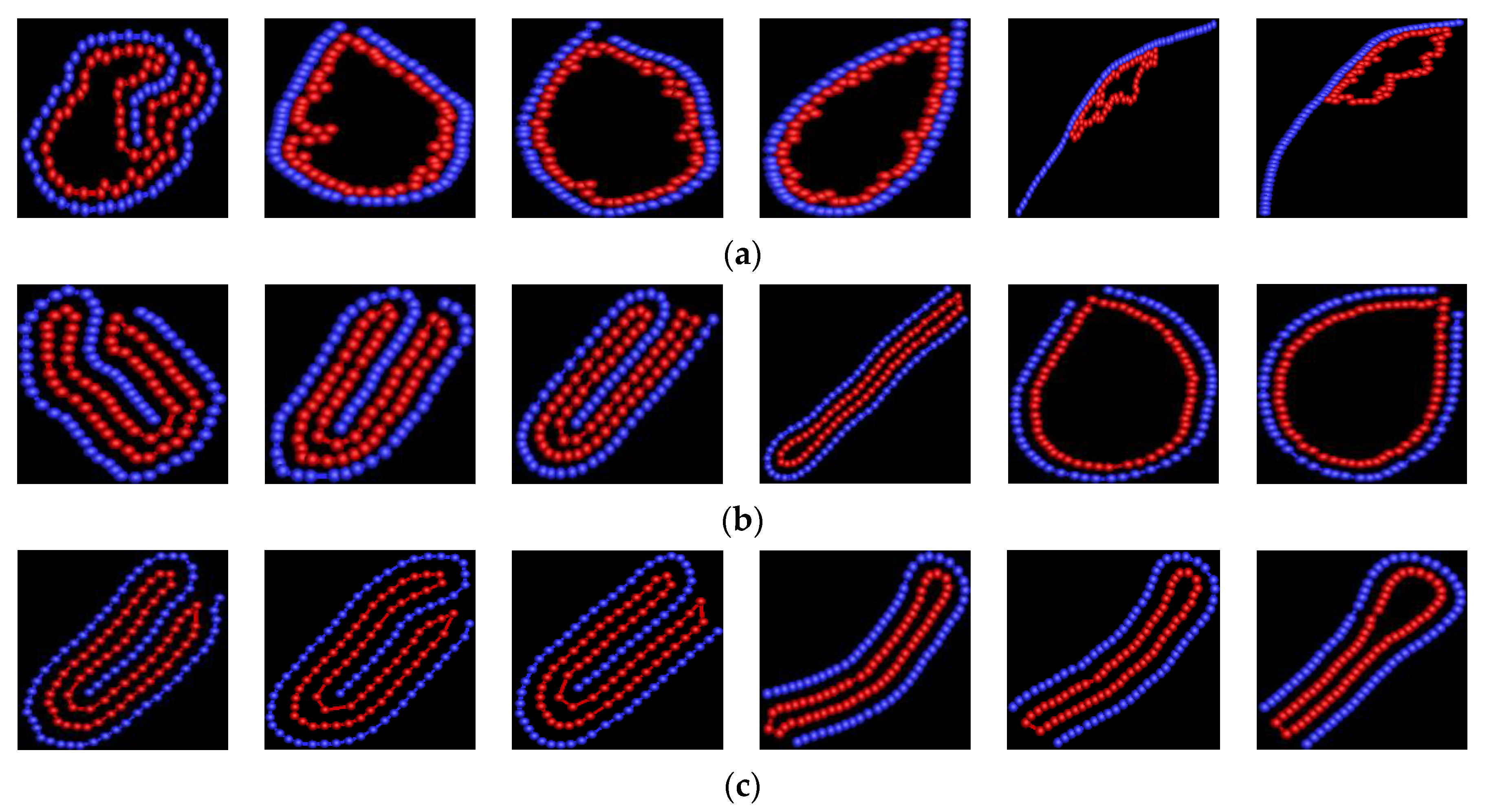 Polymers 14 00757 g001