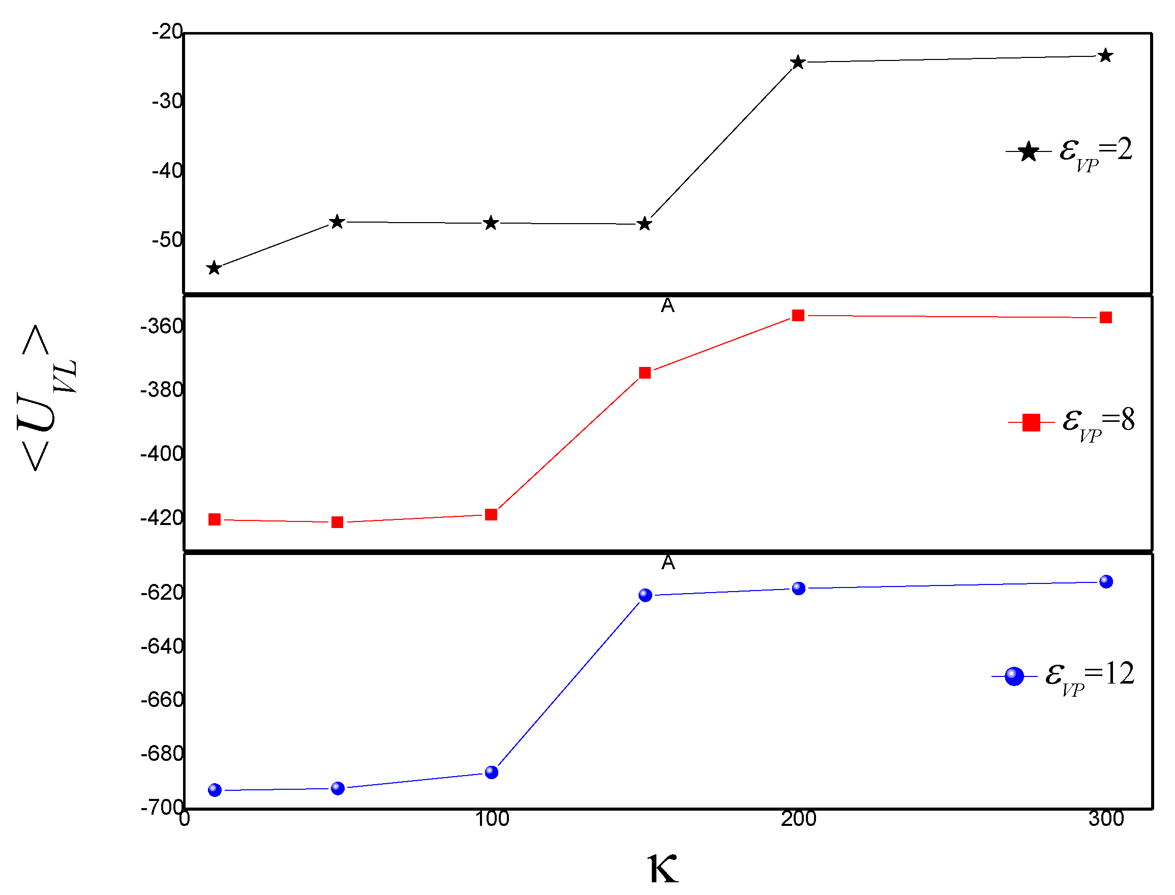 Polymers 14 00757 g002