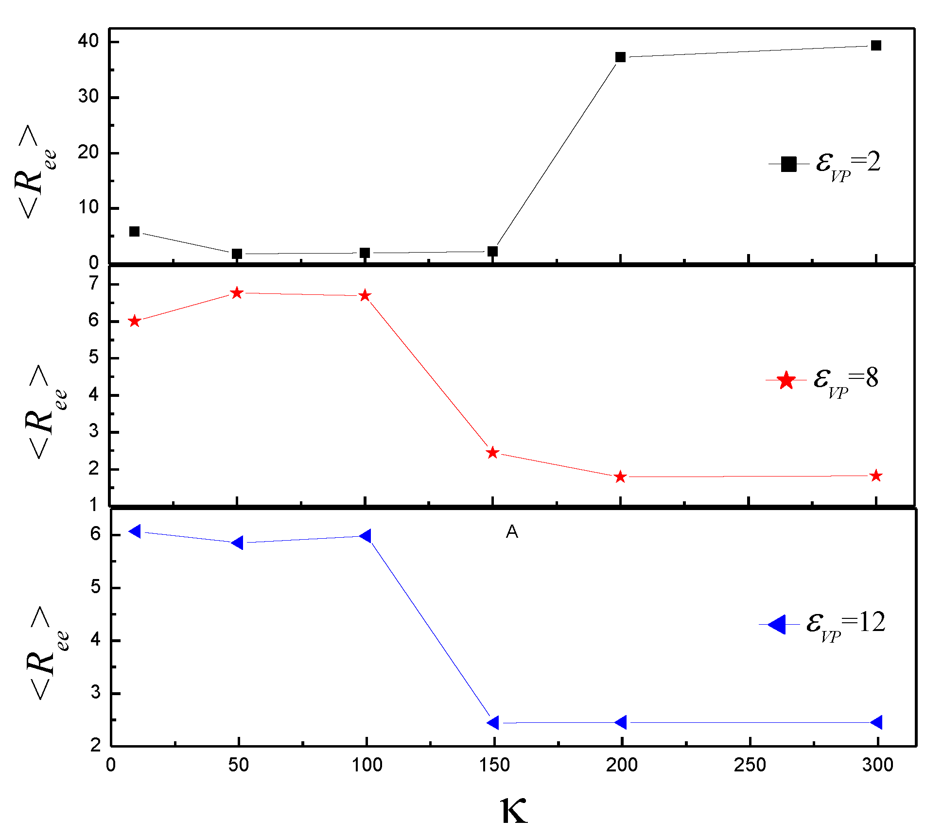 Polymers 14 00757 g003