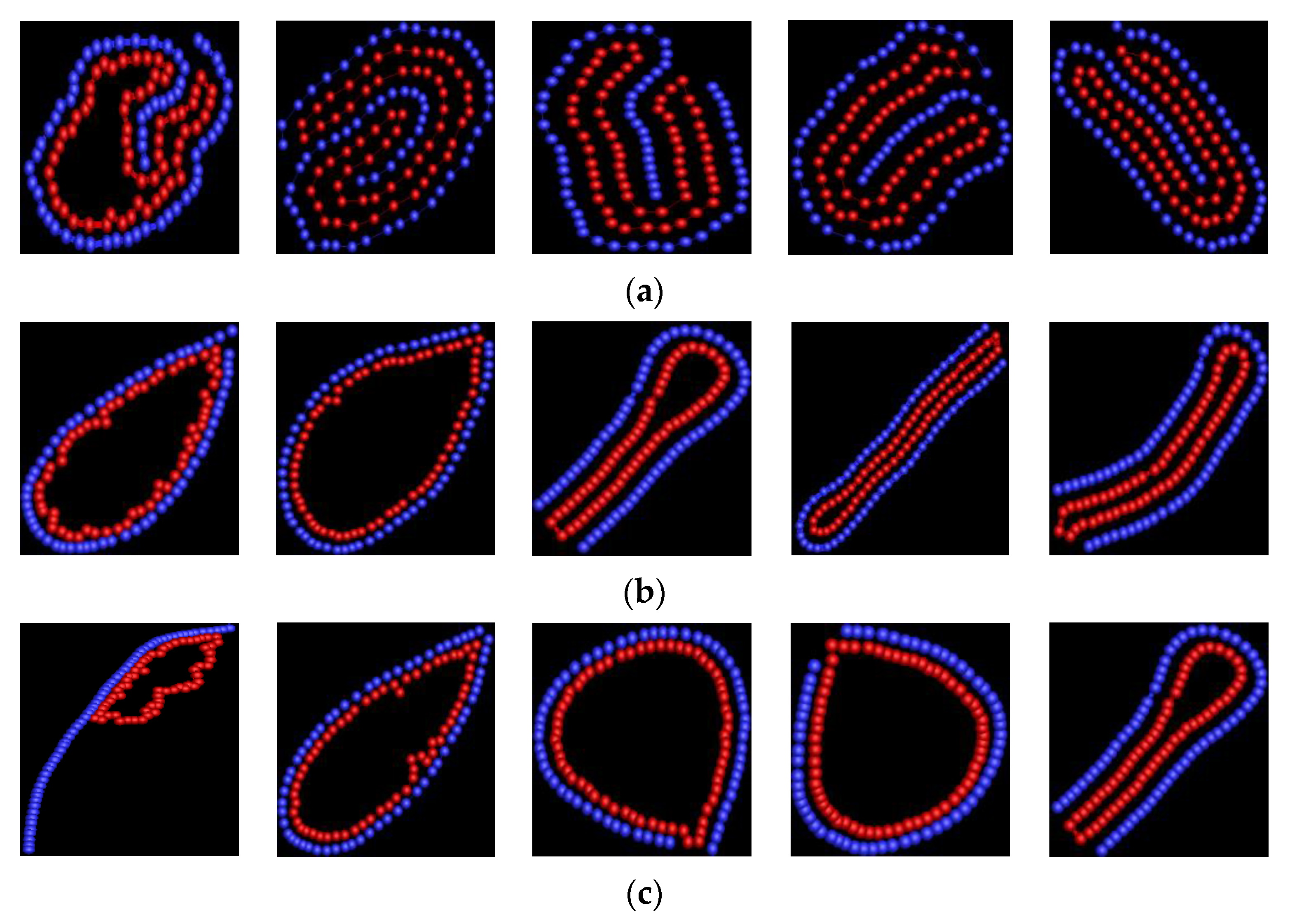 Polymers 14 00757 g005