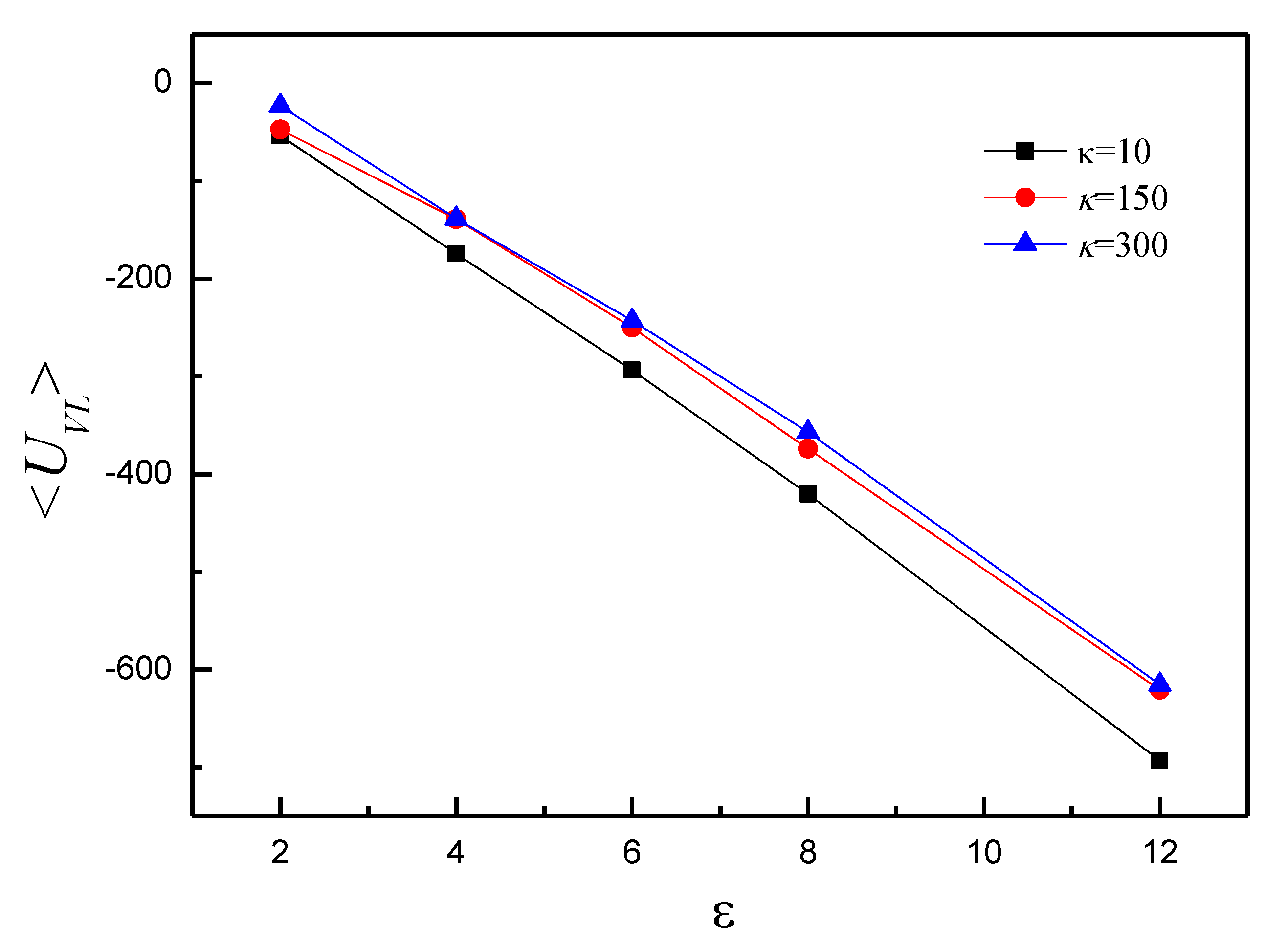 Polymers 14 00757 g006