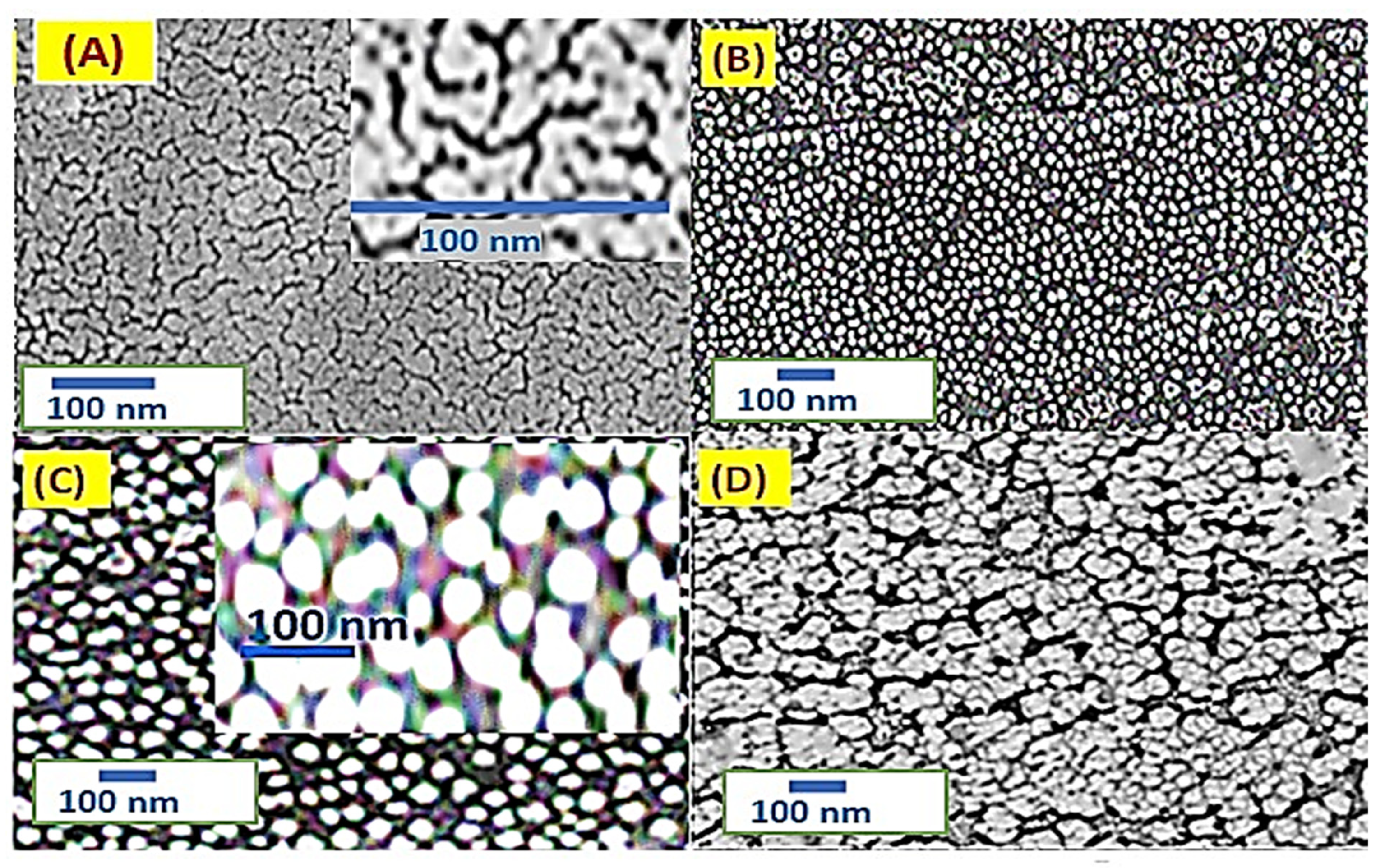 Polymers 14 00768 g003