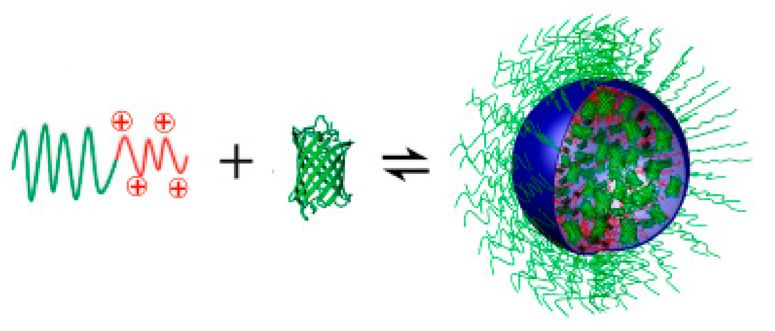 Polymers 14 00777 sch005