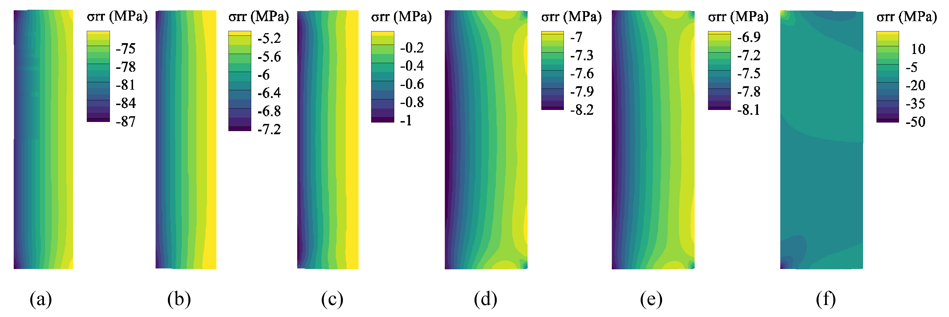 Polymers 14 00836 g009