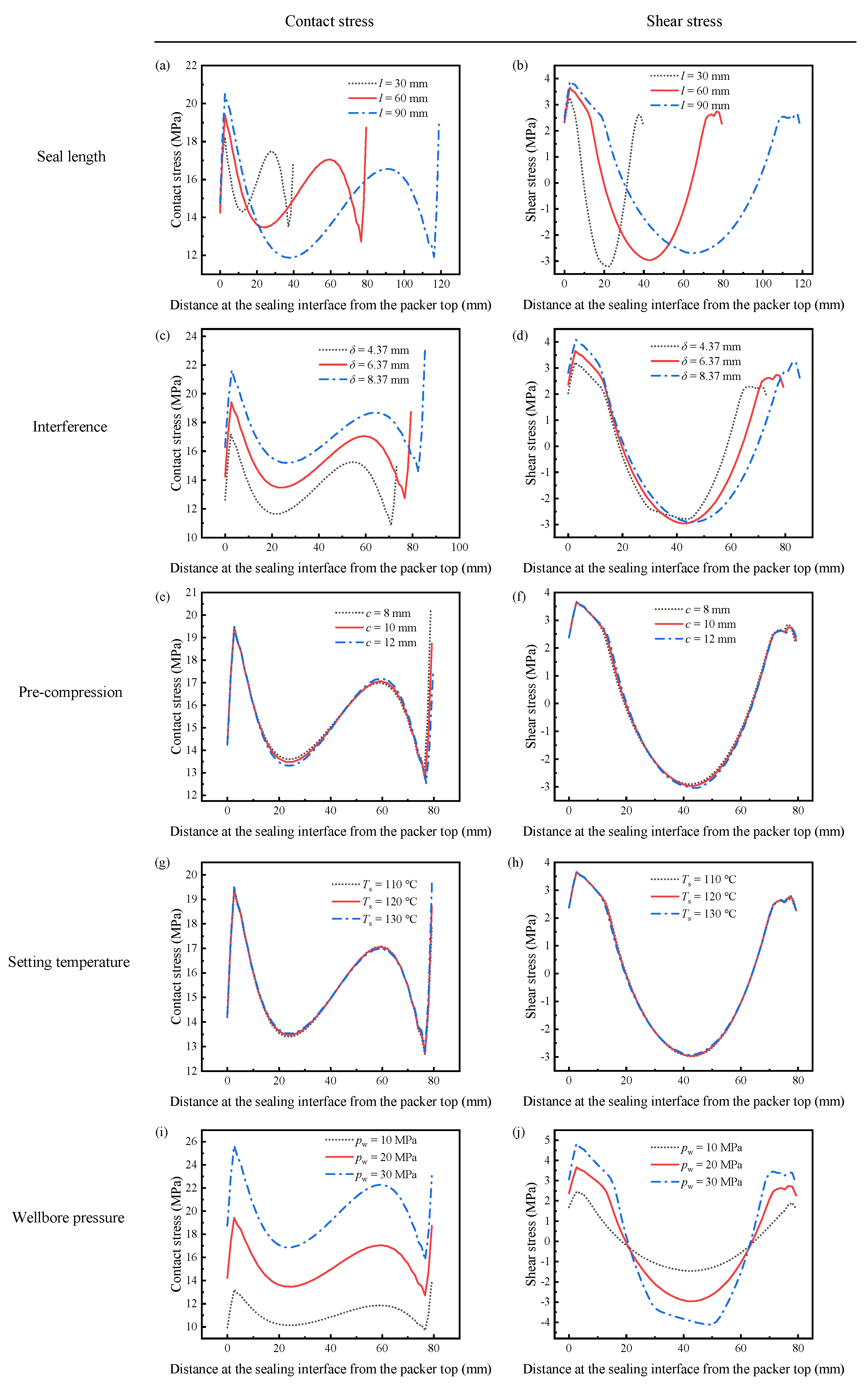 Polymers 14 00836 g013