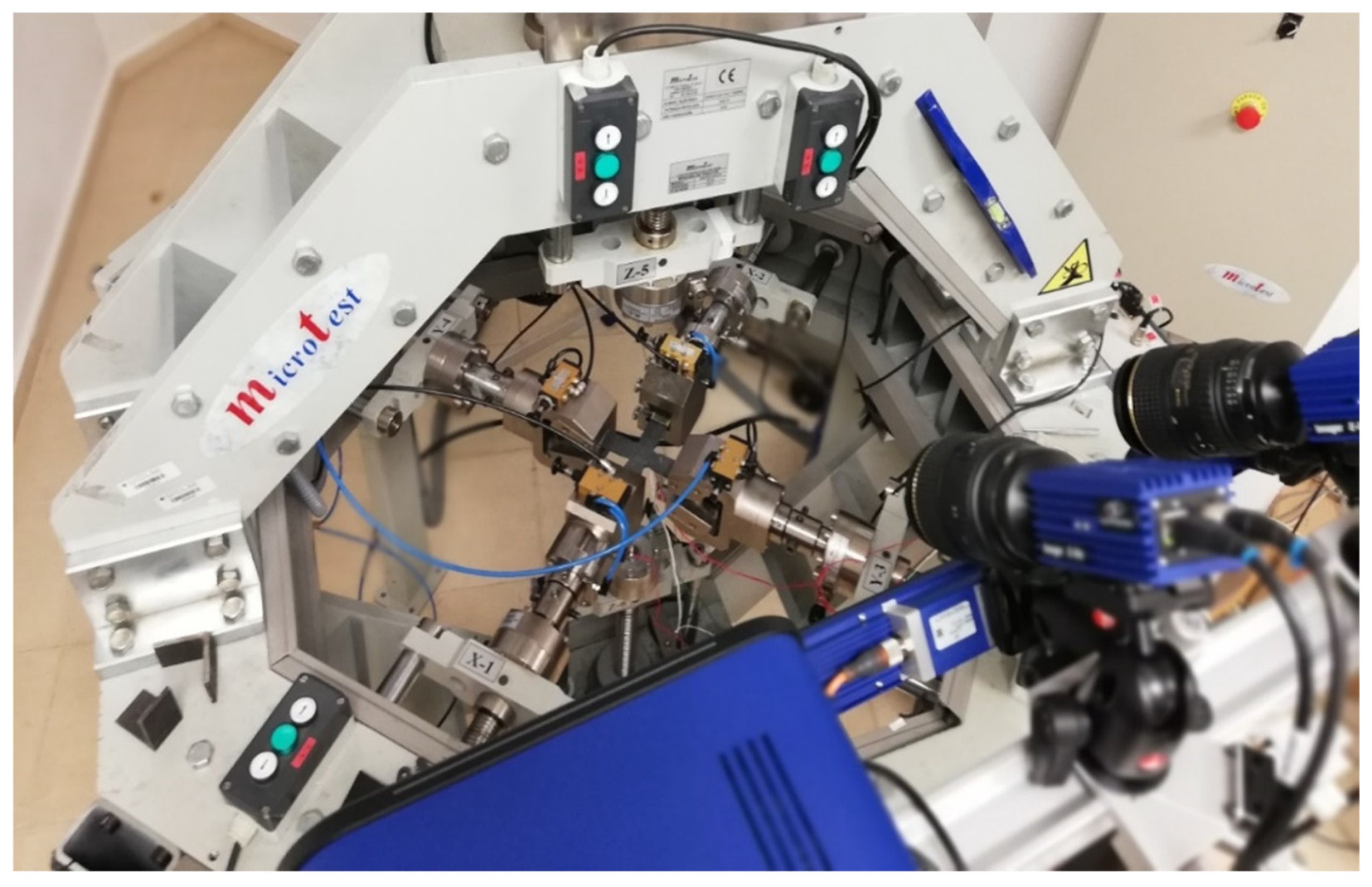 Polymers 14 00837 g001