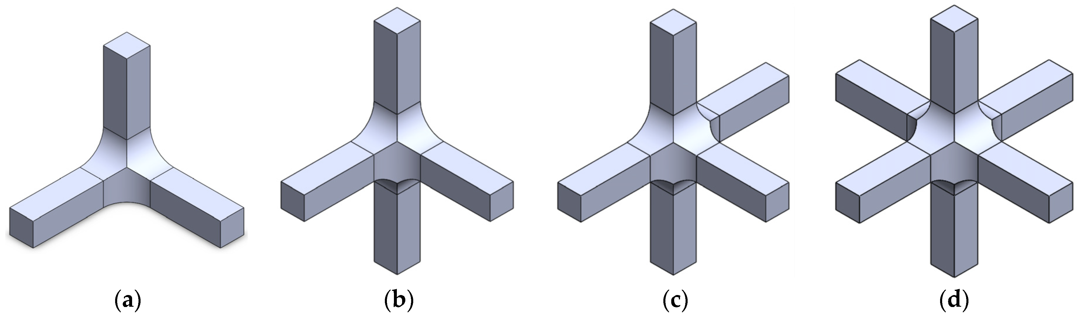 Polymers 14 00837 g002