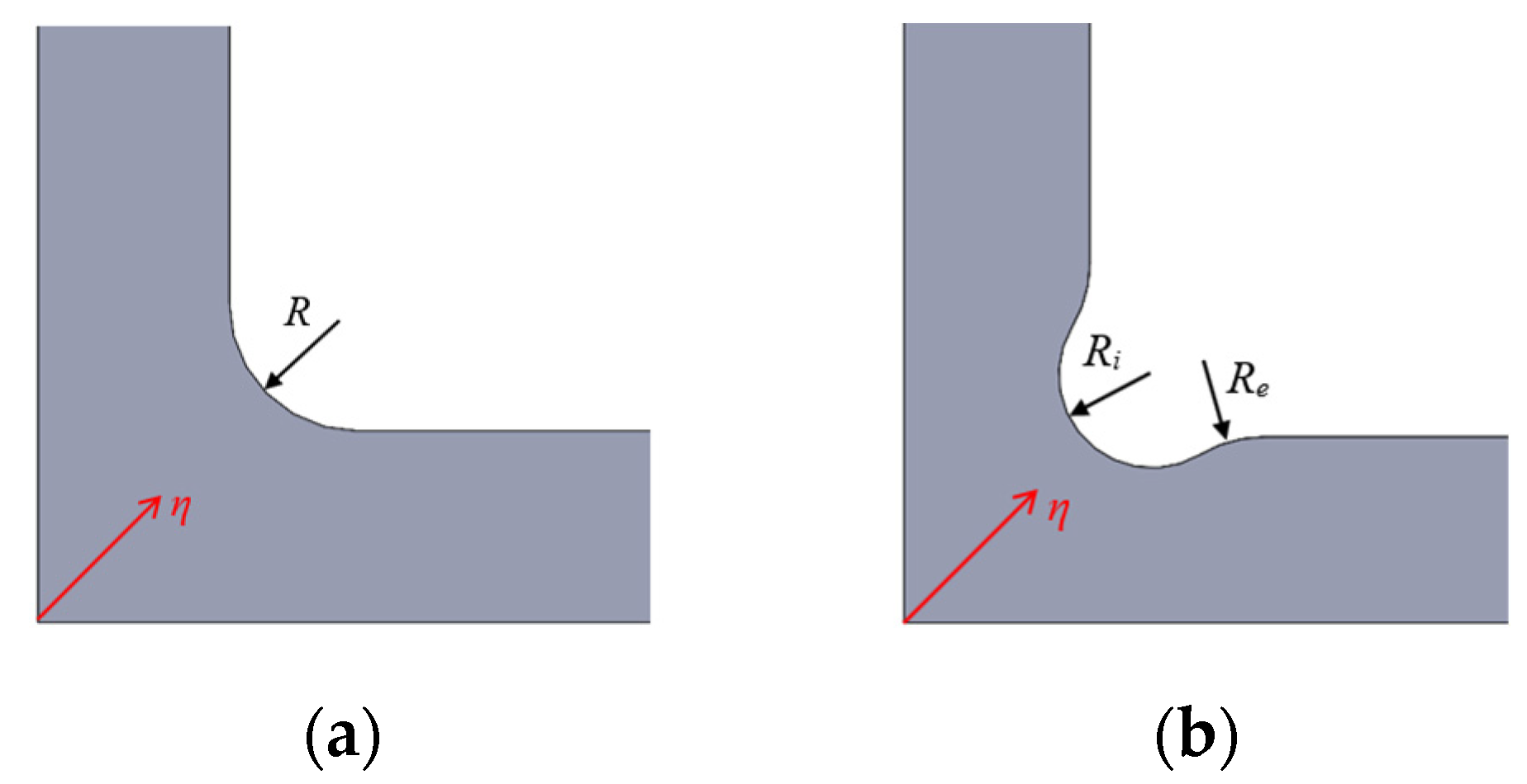 Polymers 14 00837 g007