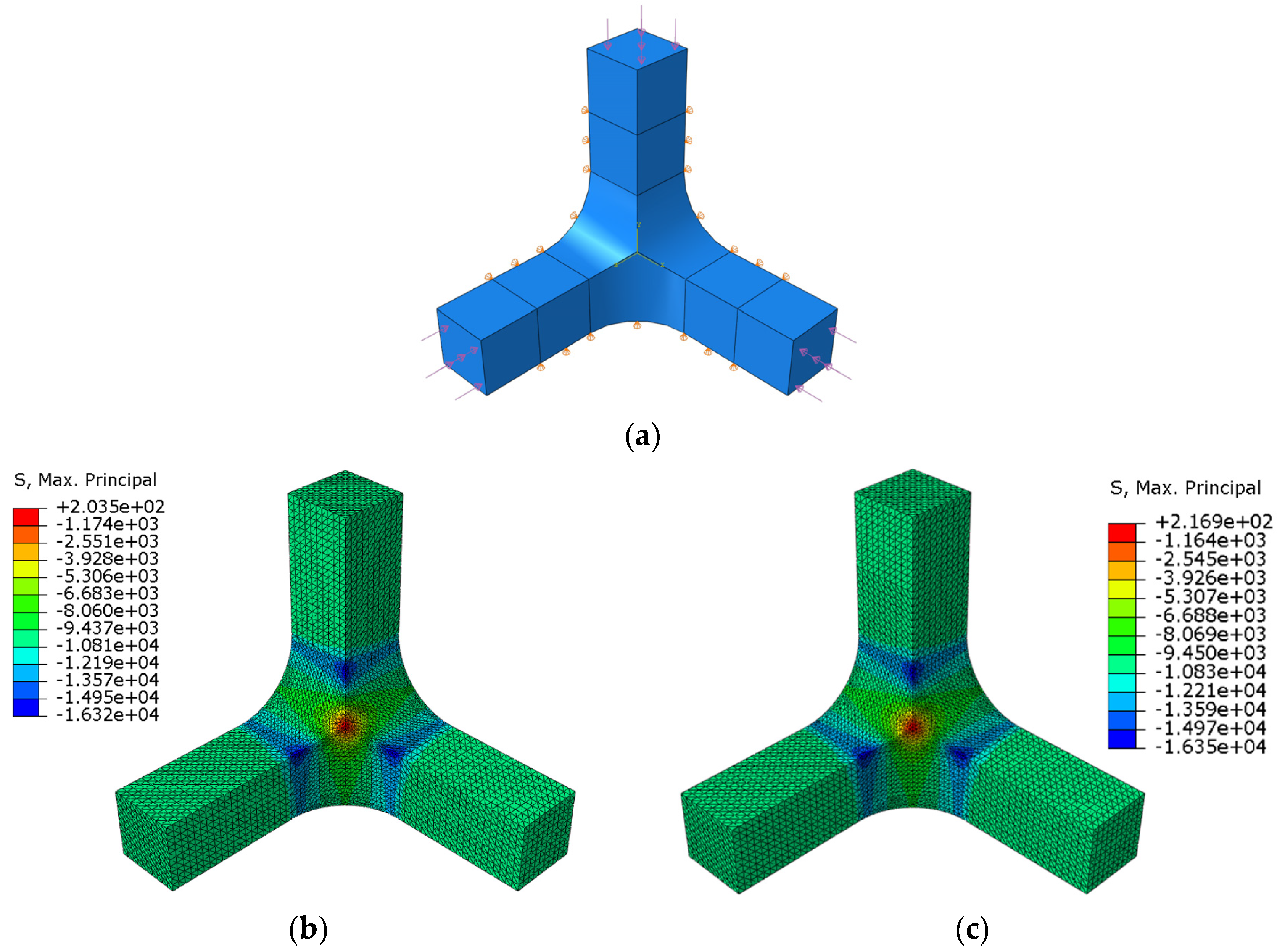 Polymers 14 00837 g011