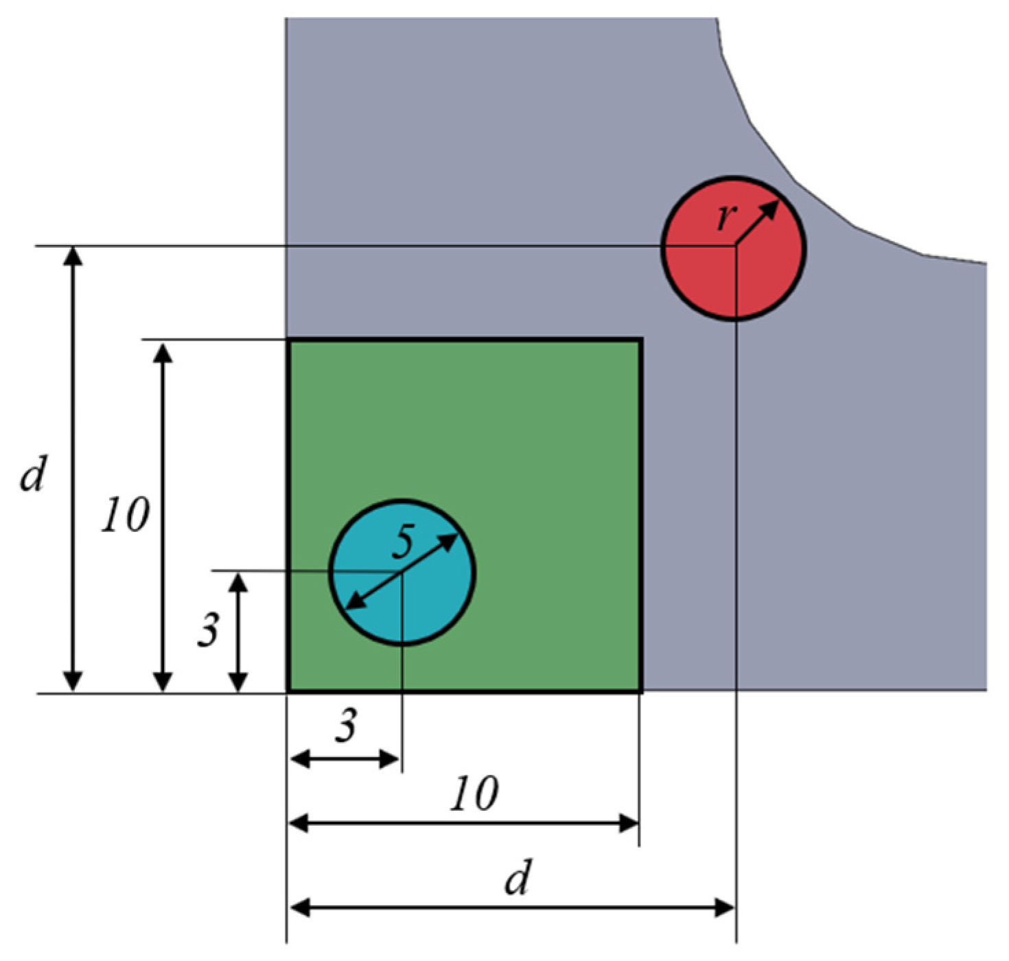 Polymers 14 00837 g012
