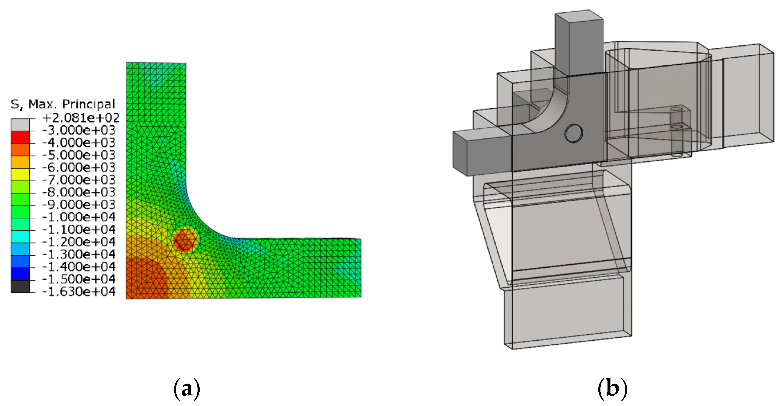 Polymers 14 00837 g014
