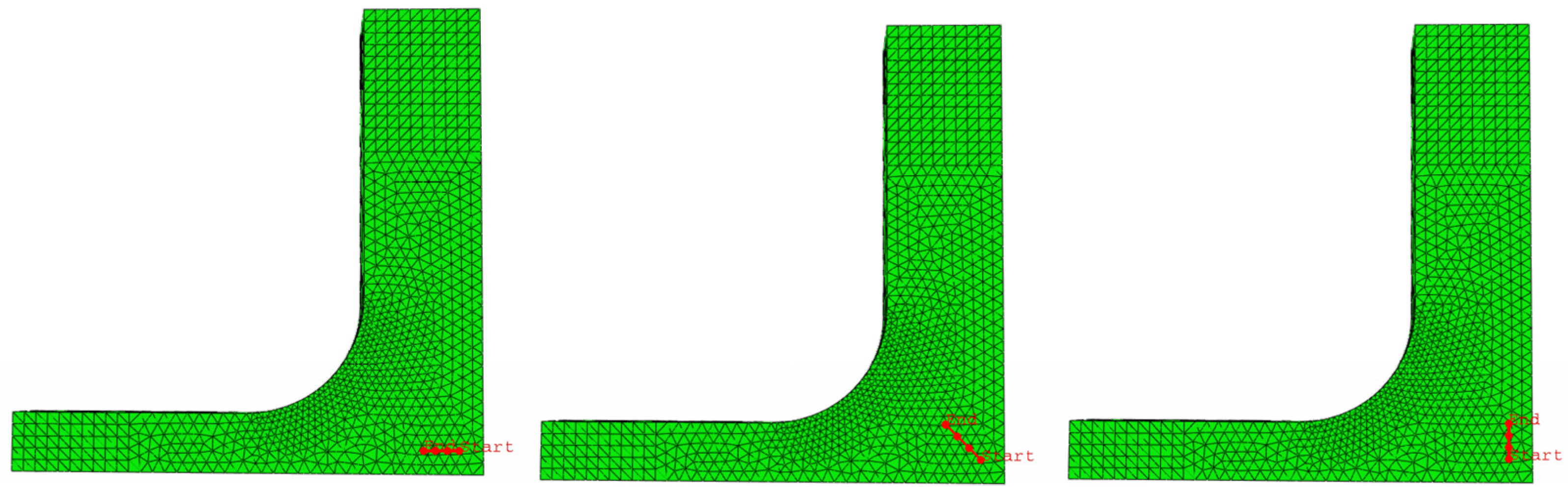 Polymers 14 00837 g016