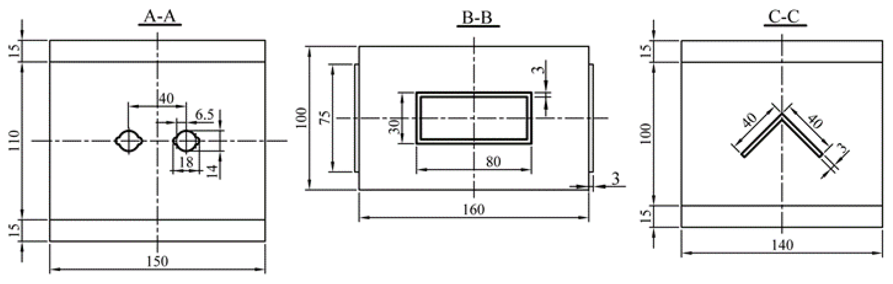 Polymers 14 00841 g002b Polymers 14 00841 g002b
