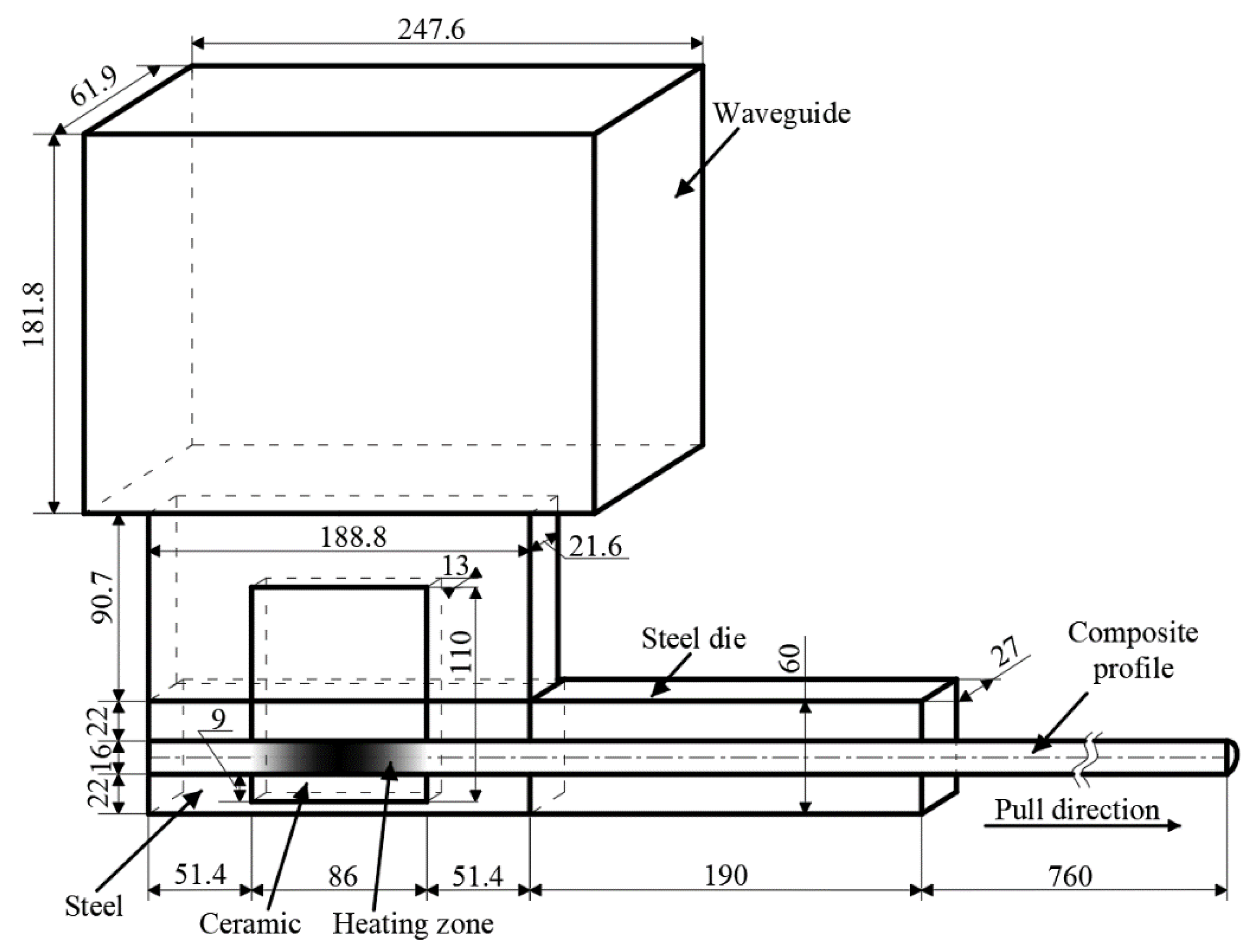 Polymers 14 00841 g004 Polymers 14 00841 g004