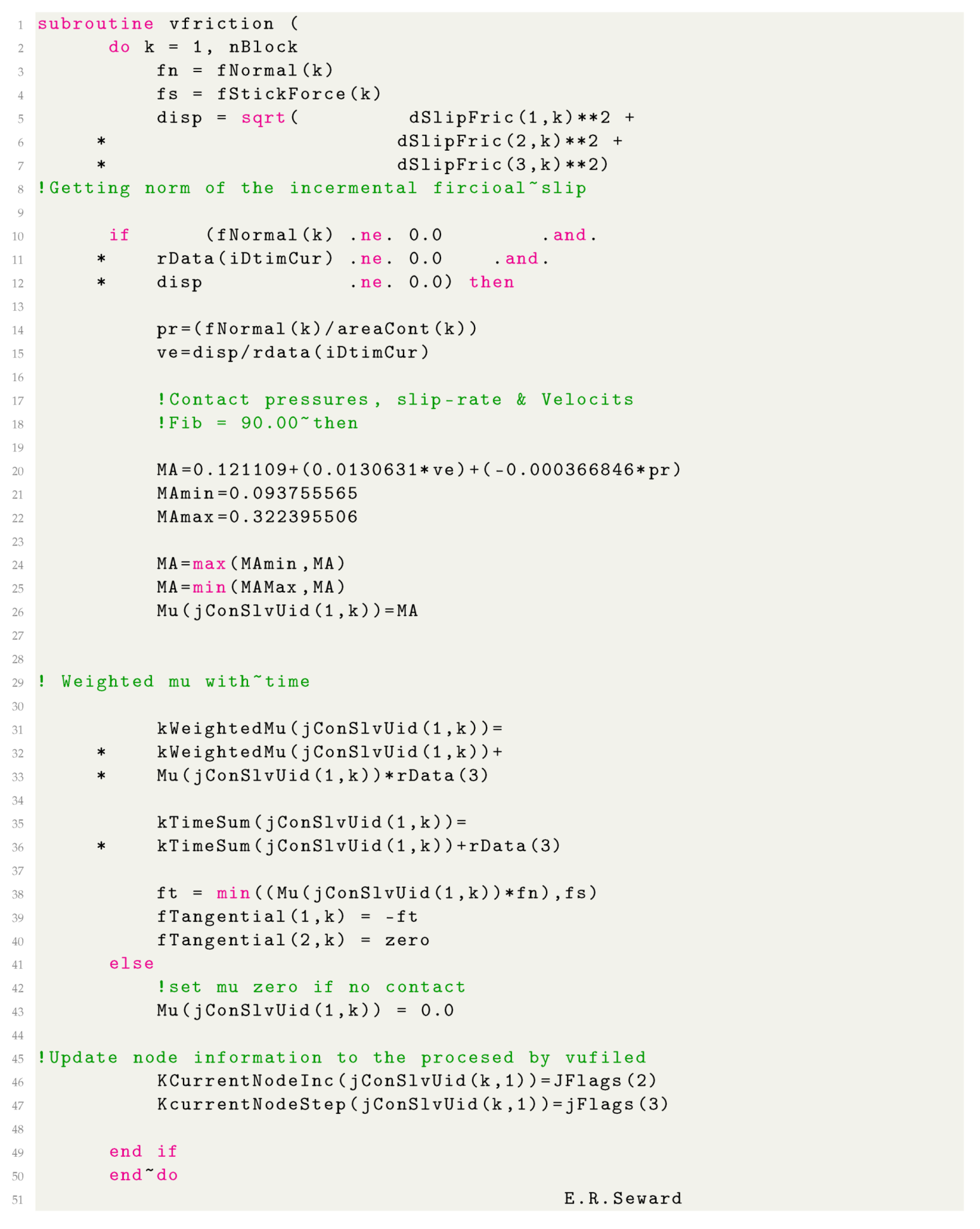 Polymers 14 00847 g0l1