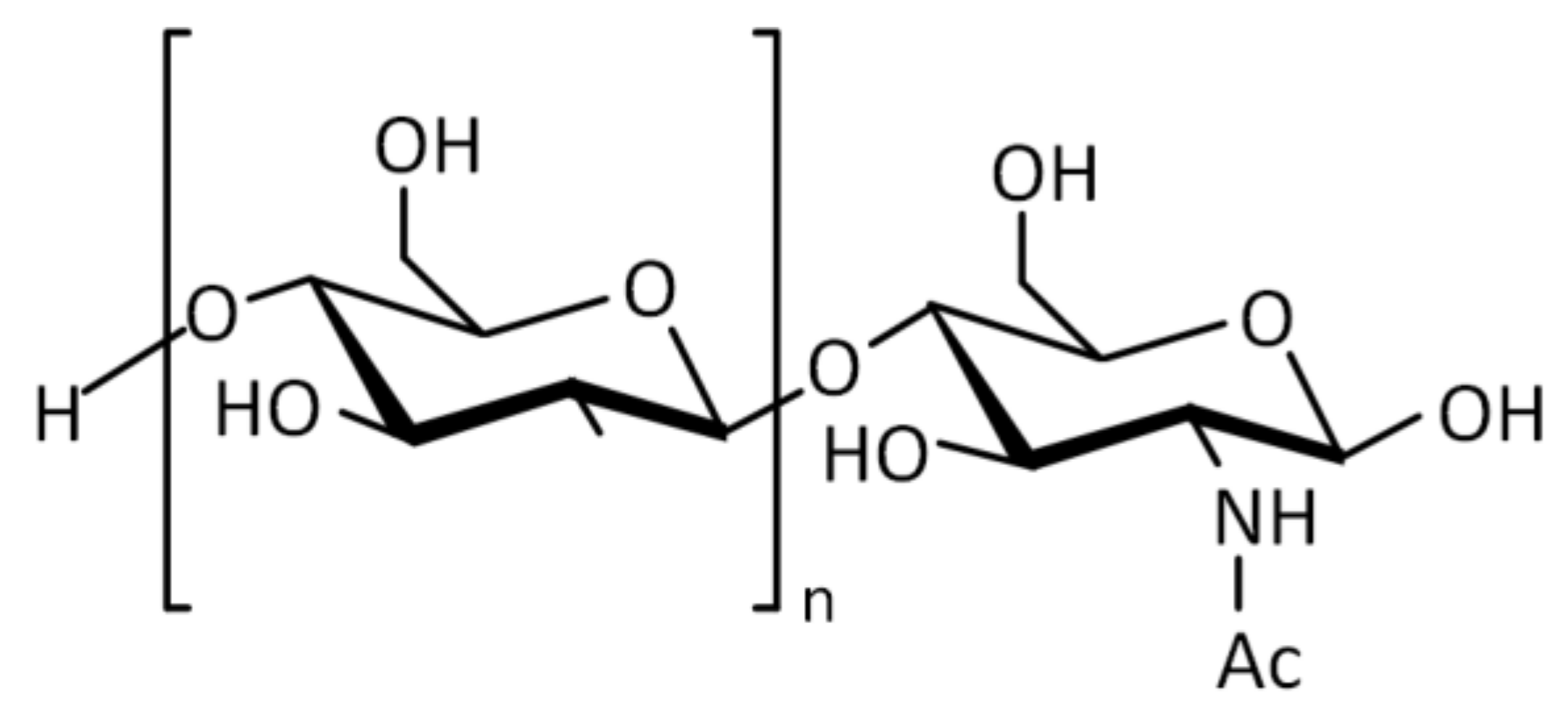 Polymers 14 00850 g005 Polymers 14 00850 g005