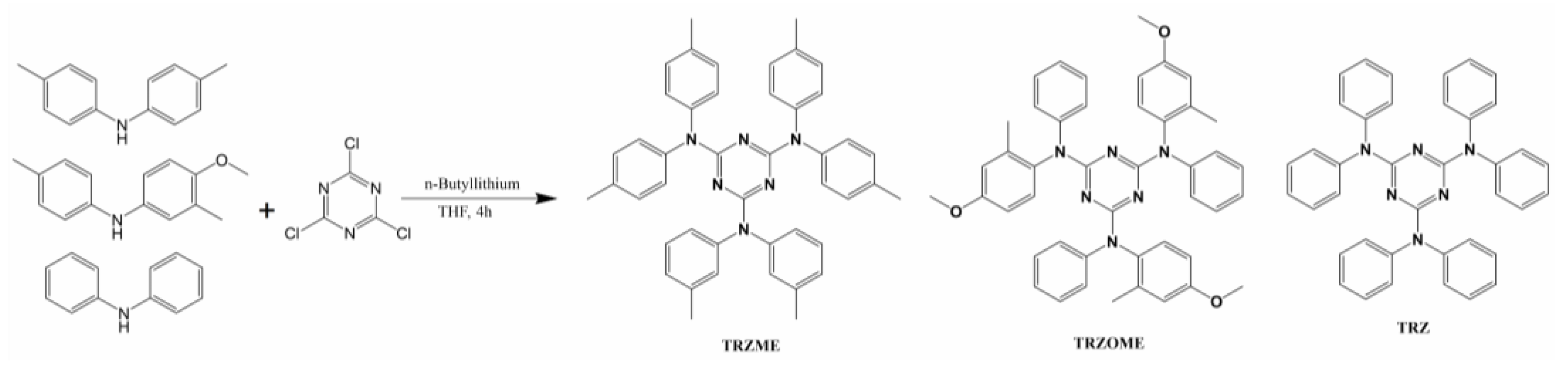 Polymers 14 00851 g001