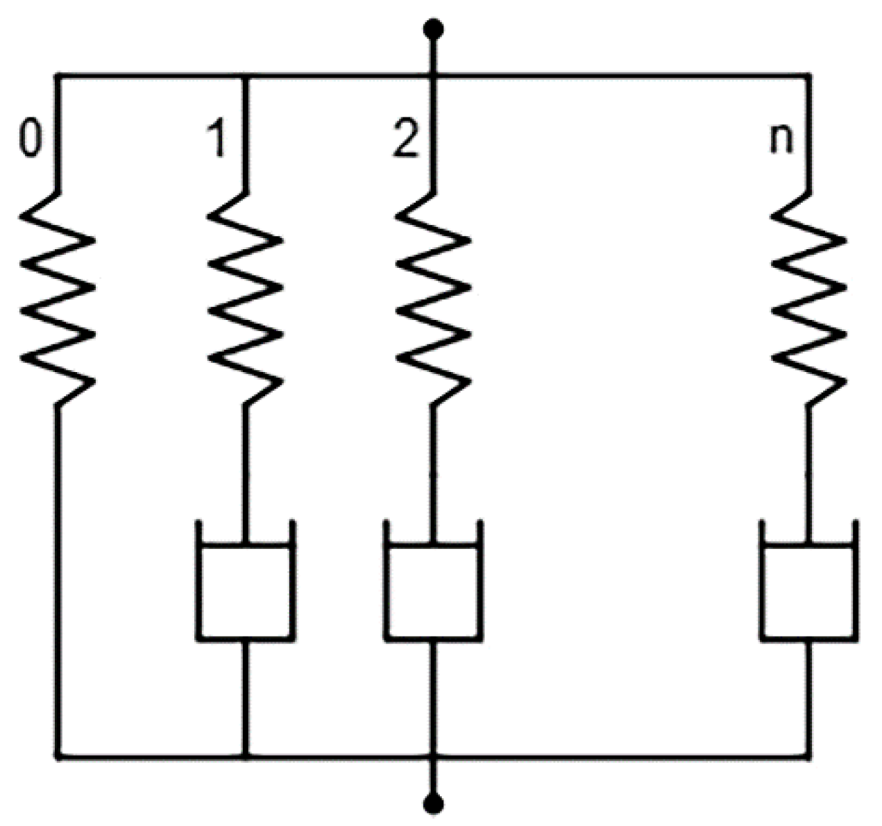 Polymers 14 00873 g001