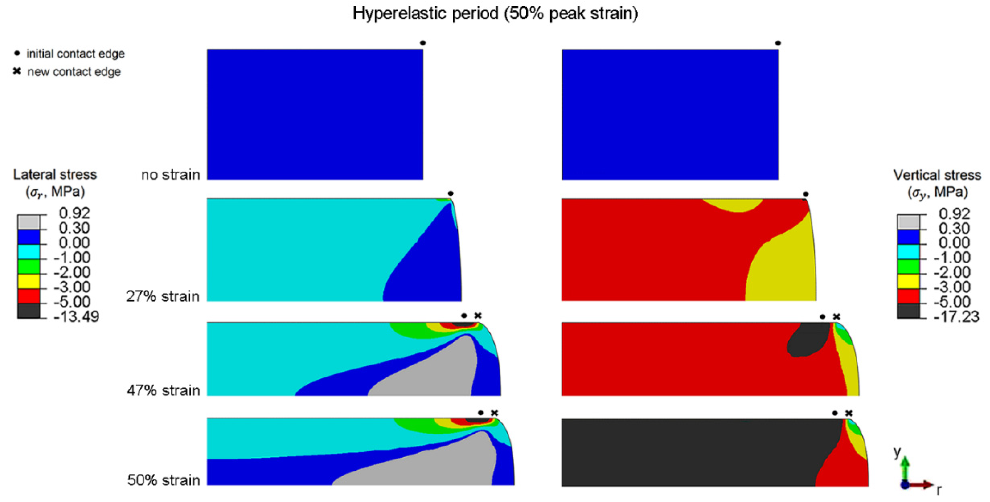 Polymers 14 00873 g013