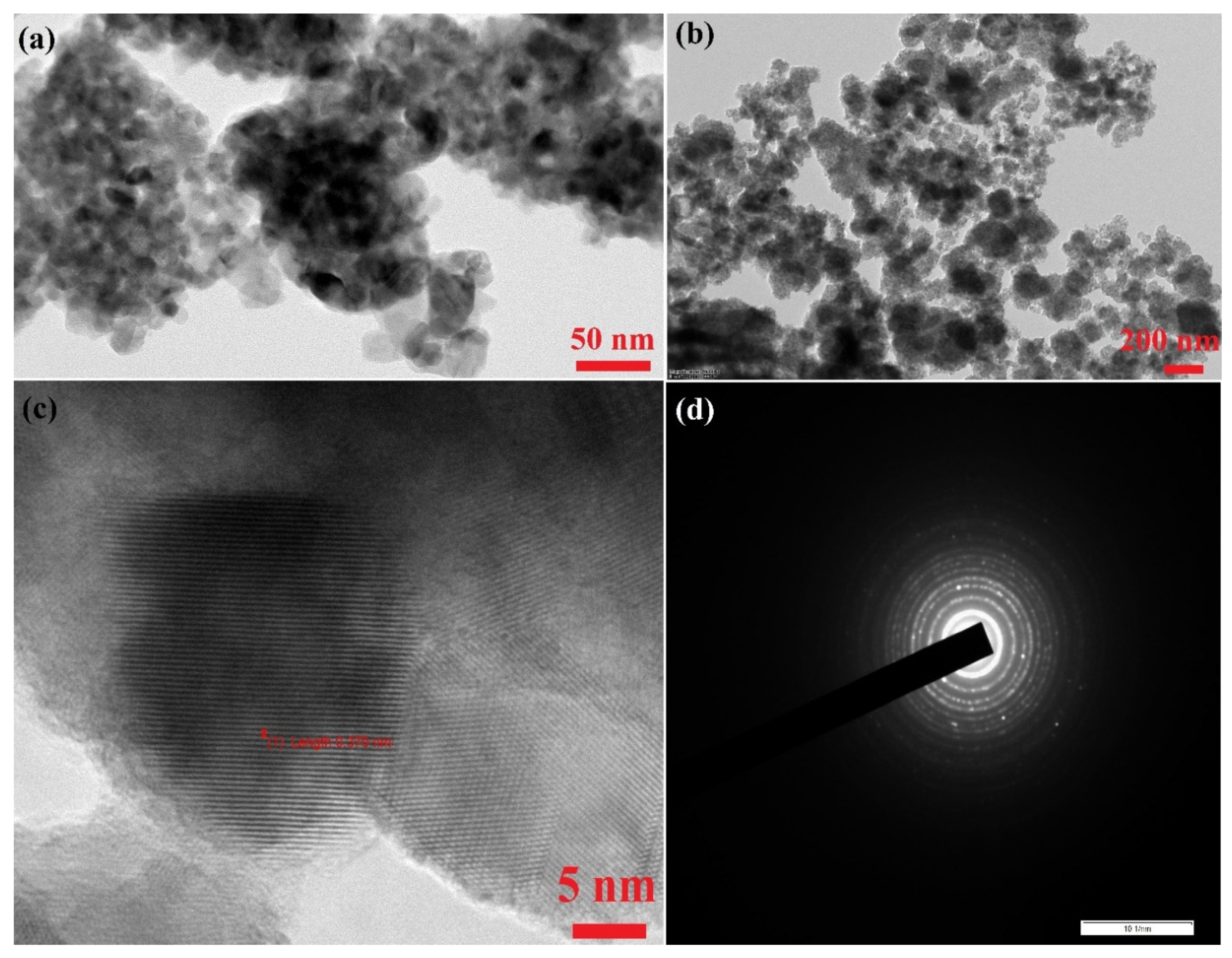 Polymers 14 00880 g006