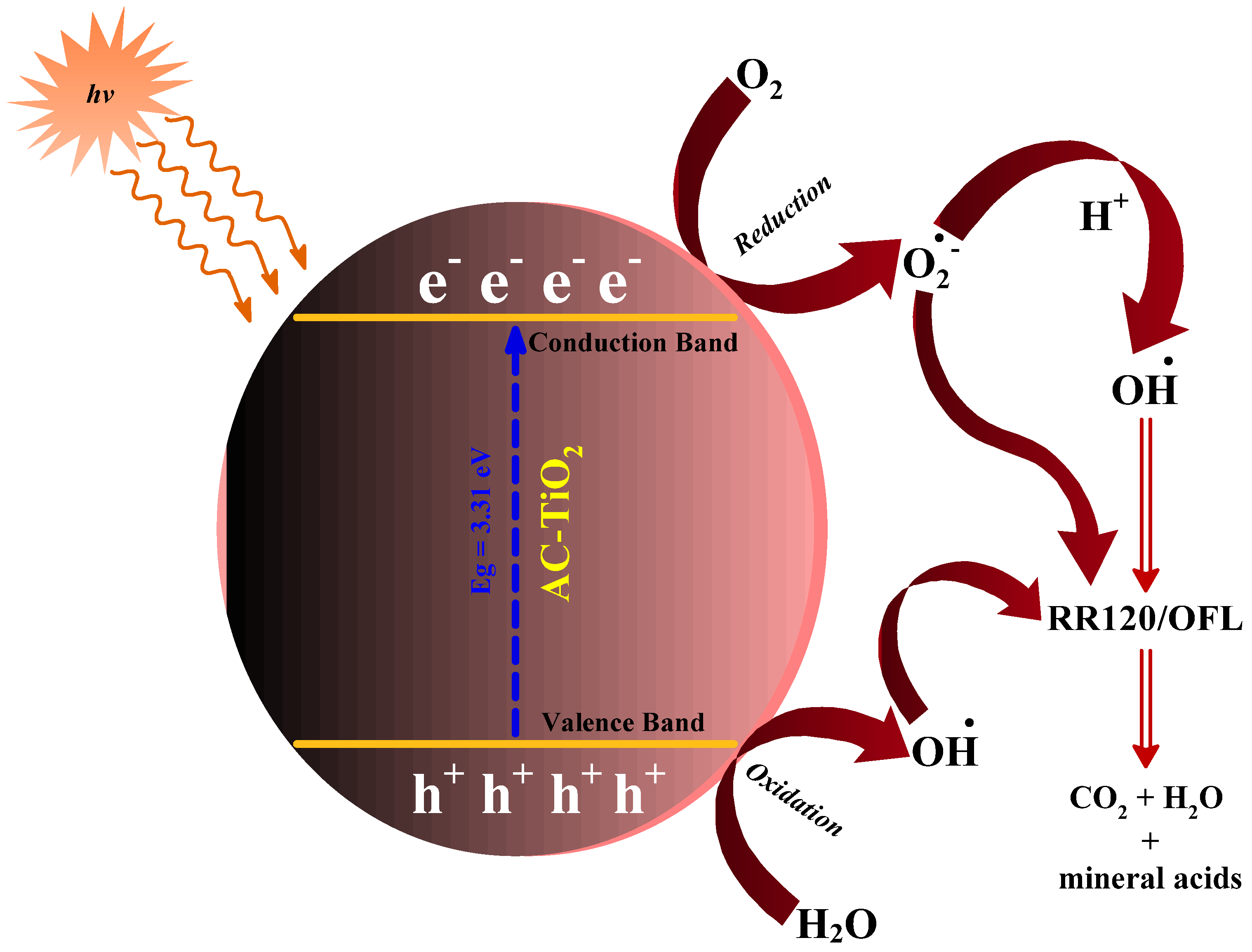 Polymers 14 00880 sch002