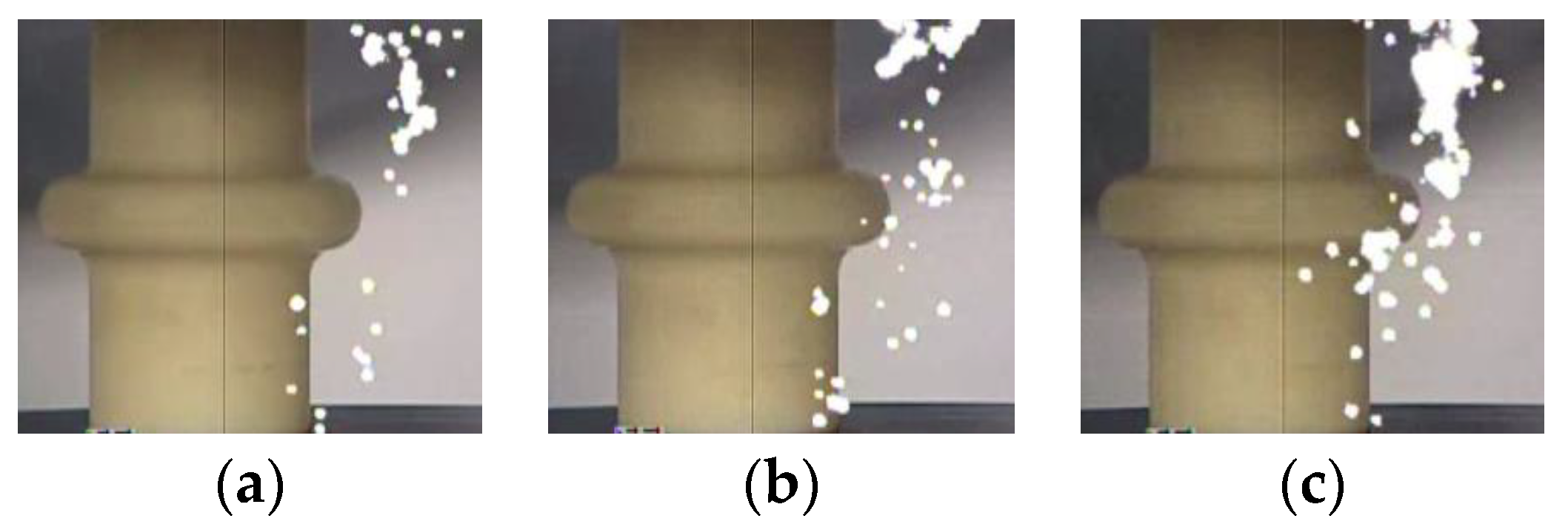 Polymers 14 00897 g006a